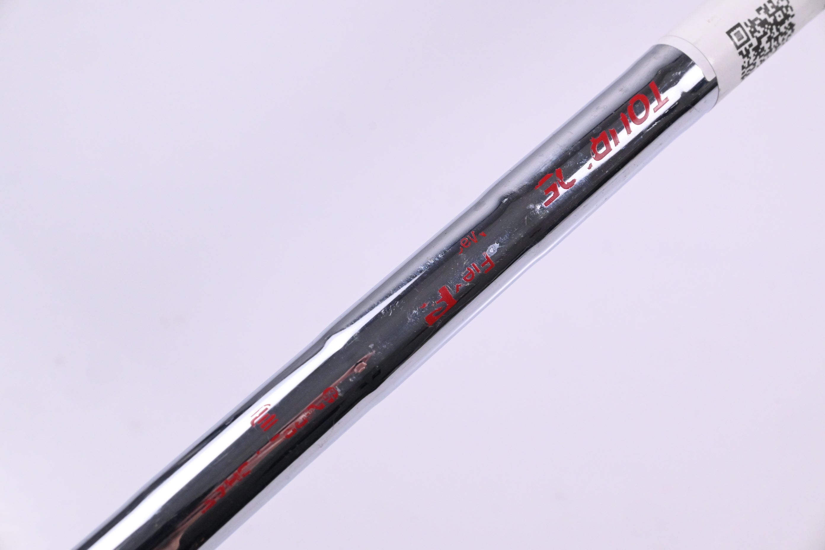 Ping Glide Sand Wedge / 56 Degree / Stiff Flex N.S.Pro Modus 3 120 Shaft