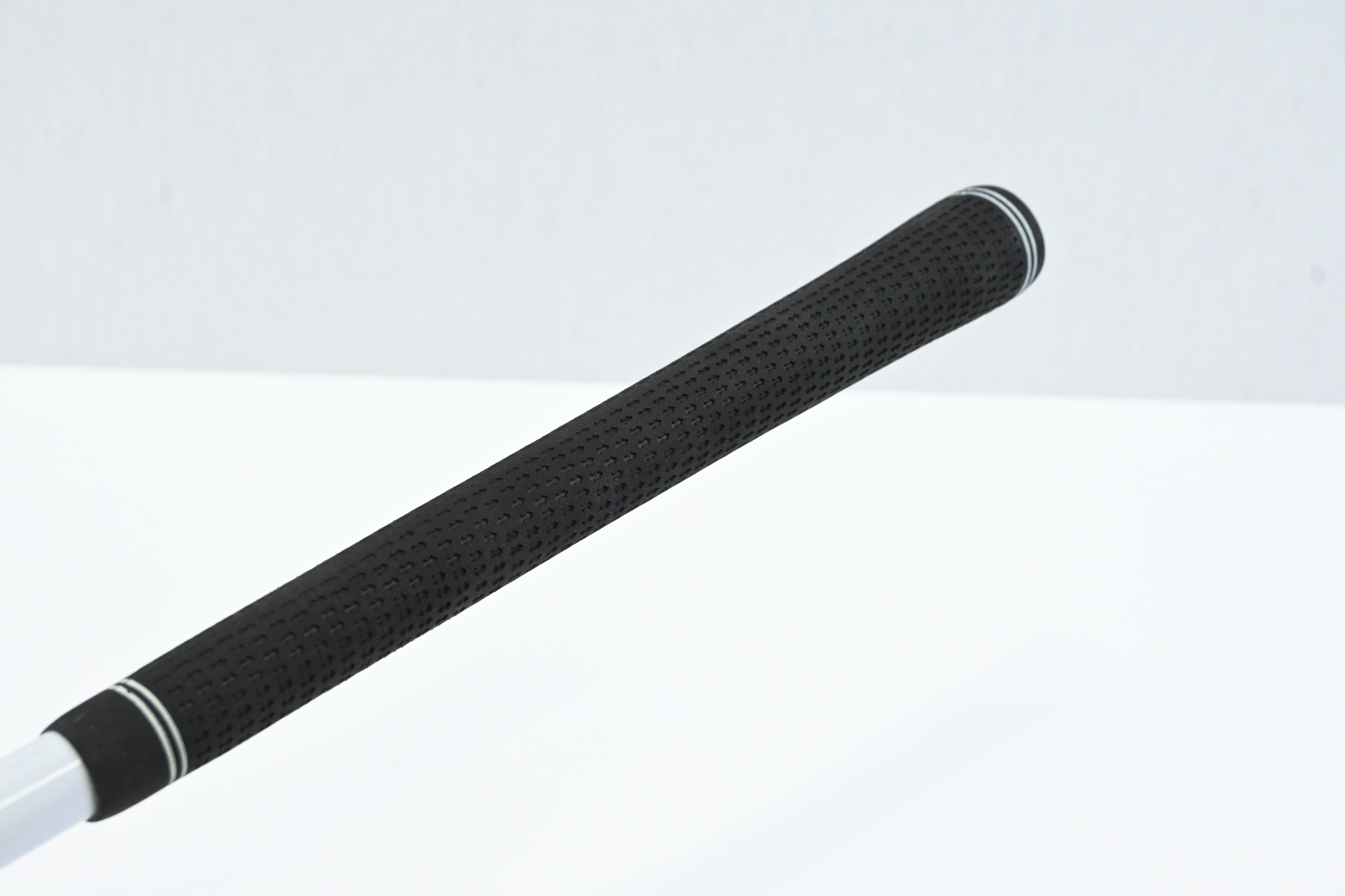 Diamana PD Series 40 Driver Shaft / X-Flex / Titleist