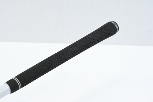 Diamana PD Series 40 Driver Shaft / X-Flex / Titleist
