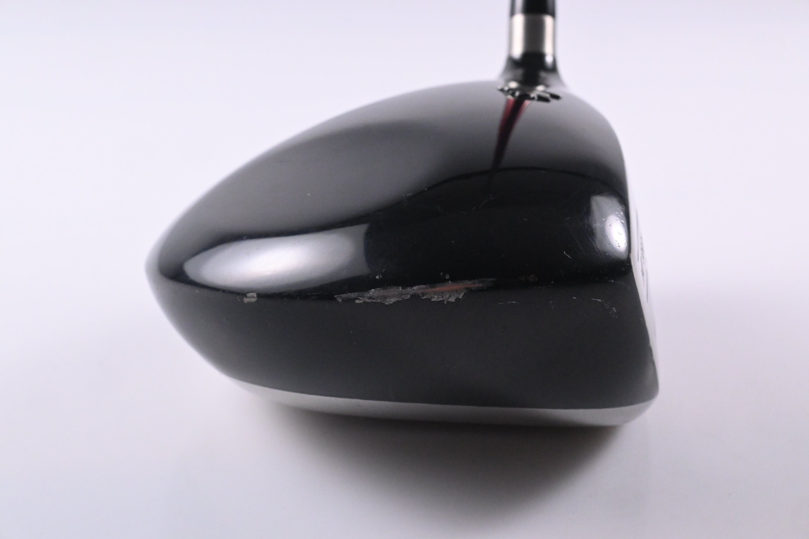 Cobra SS Driver / 10.5 Degree / Regular Flex Cobra Graphite Design 55 Shaft