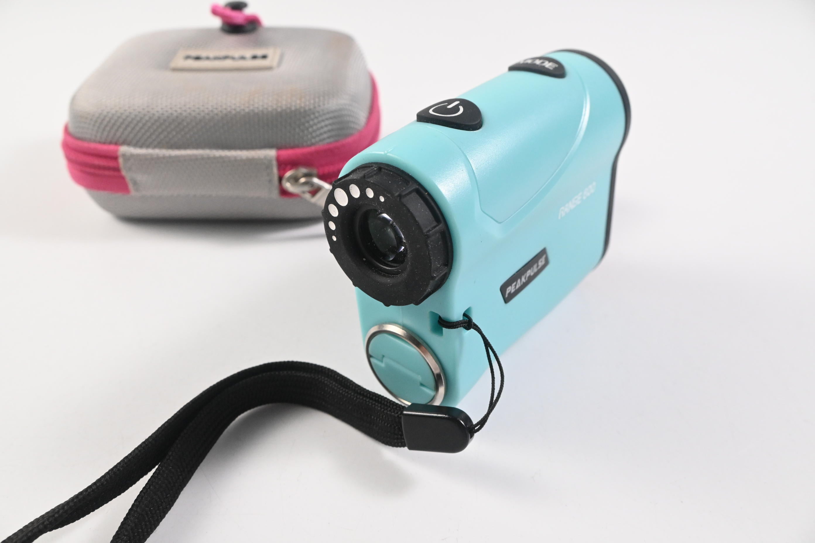 Peak Plus Range 600 / Rangefinder