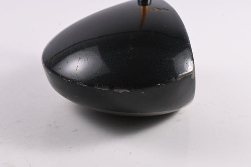 Nickent BB Plus Driver / 10 Degree / Regular Flex UST ProForce Gold 65 Shaft