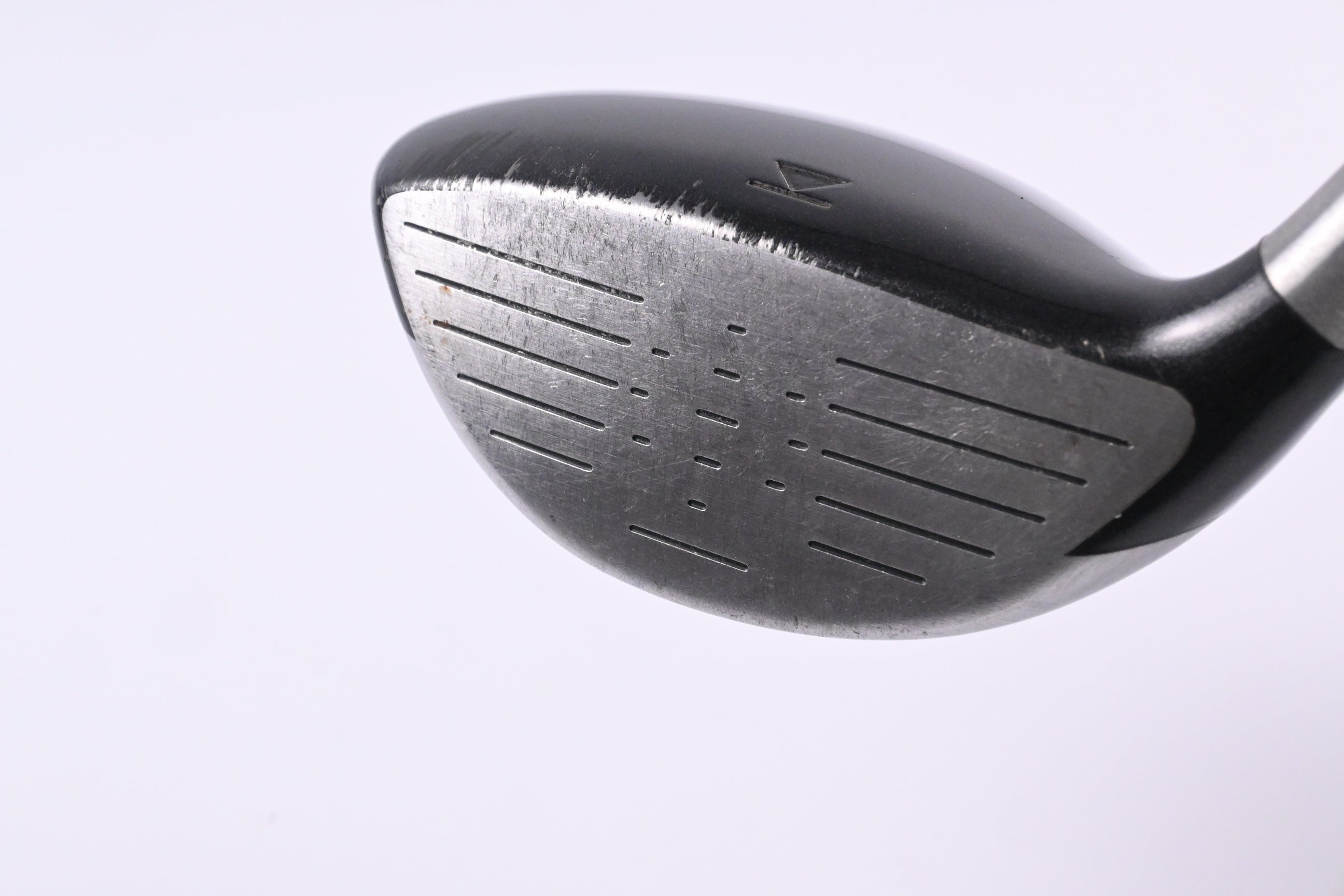 Titleist 980 F #3 Wood / 13 Degree / Stiff Flex Proforce Gold Shaft