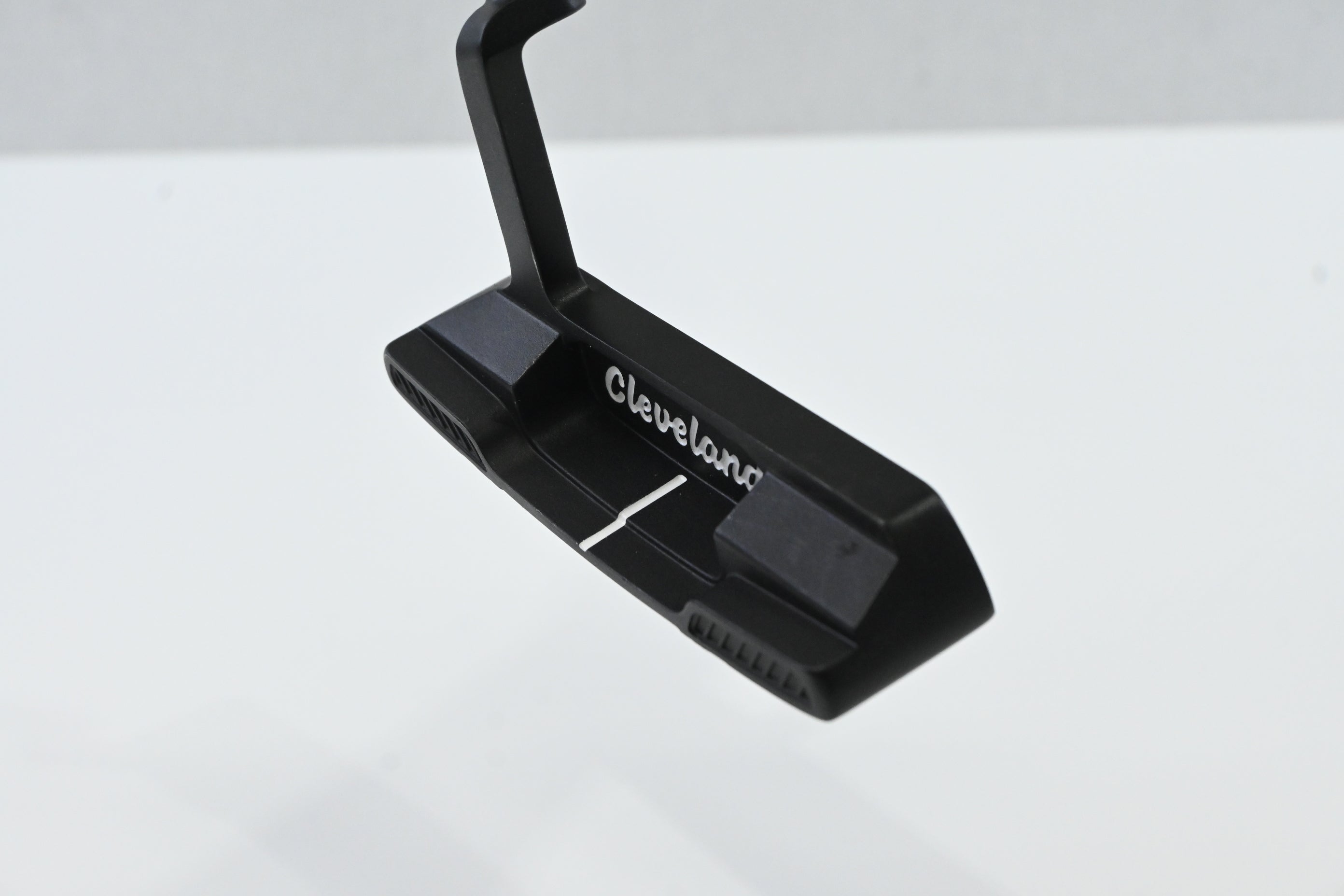 Cleveland Frontline Elite 1.0 Putter / 35 Inch