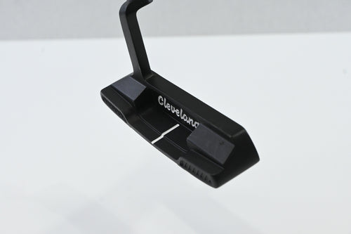 Cleveland Frontline Elite 1.0 Putter / 35 Inch