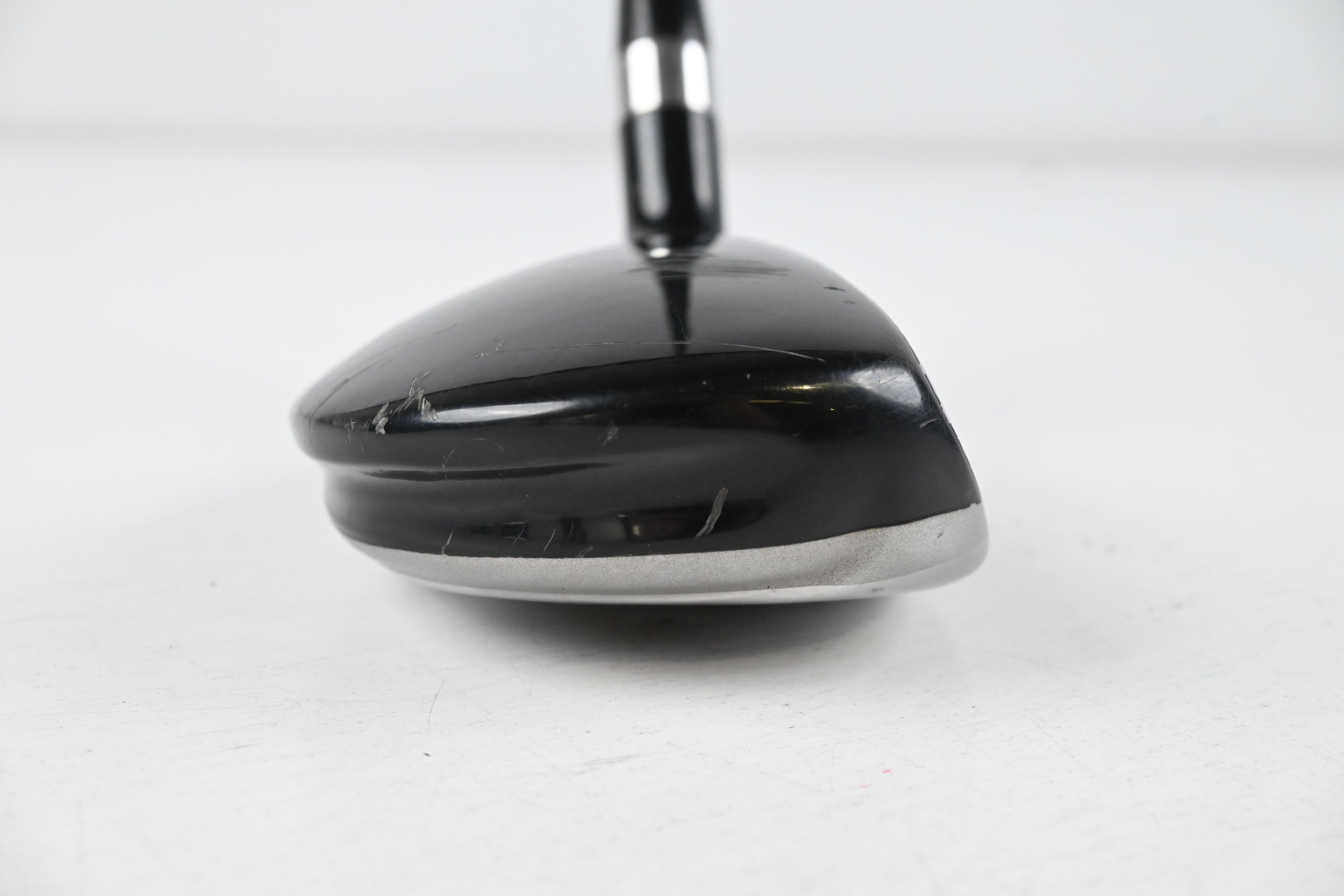 Ben Sayers M8 #5 Hybrid / 26 Degree / Regular Flex Ben Sayers M8 Shaft