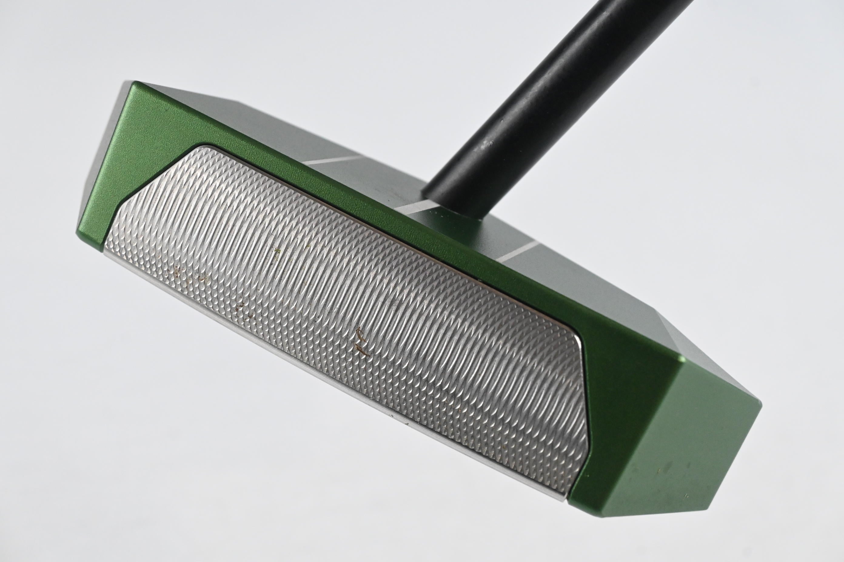 L.A.B Golf OZ.1i Putter / 34 Inch