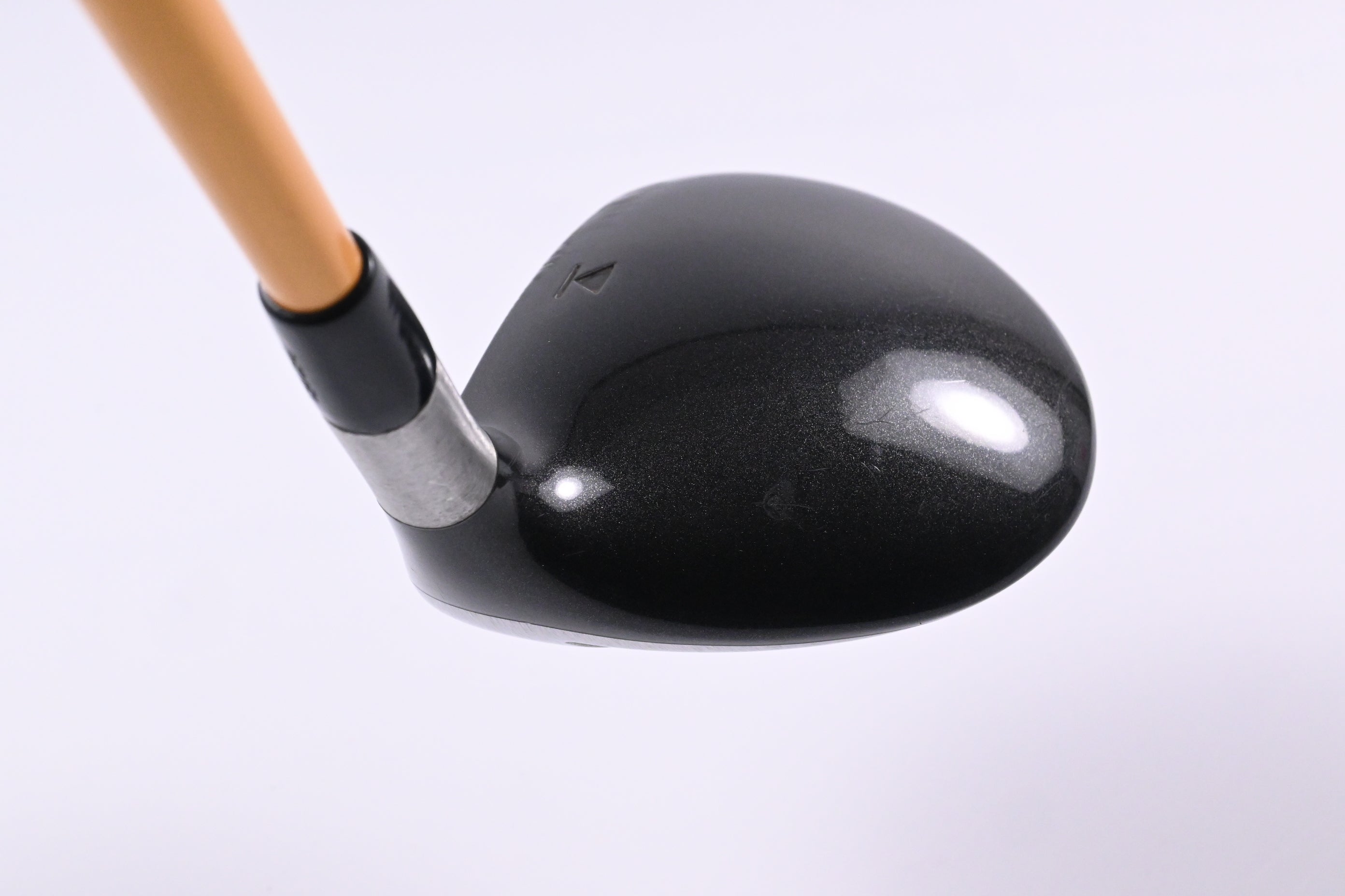 Titleist 980 F #3 Wood / 13 Degree / Stiff Flex Proforce Gold Shaft