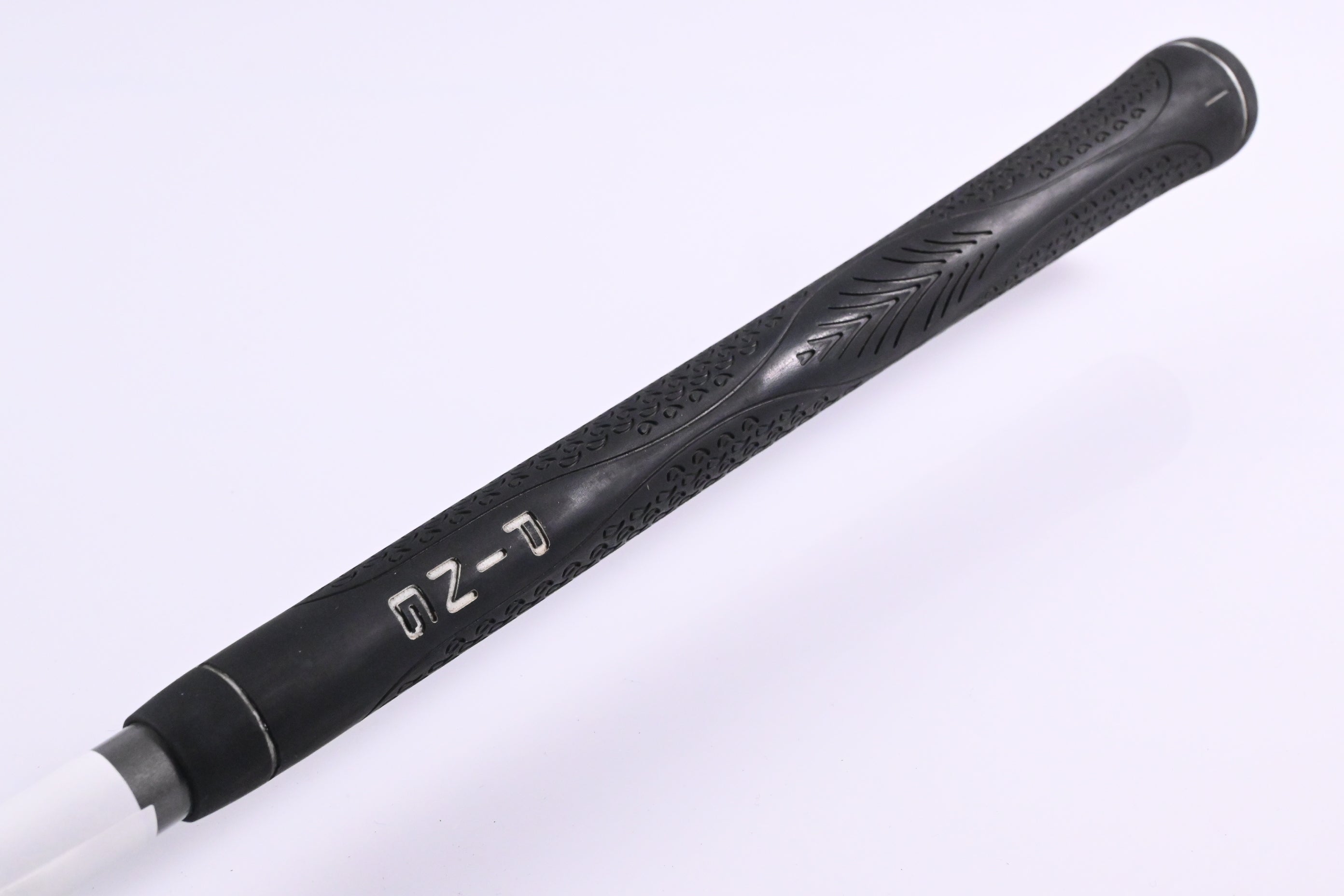Ping G5 #4 Hybrid / 22 Degree / Regular Flex Ping TFC 100 H Shaft