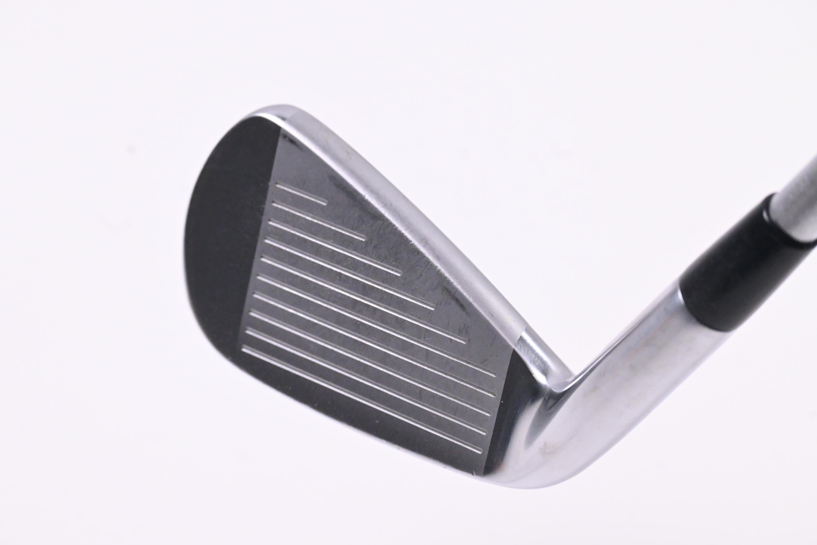 Mizuno MP-H5 Hitogami #1 Iron / 16 Degree / Stiff Flex KBS Tour C-Taper Lite 110