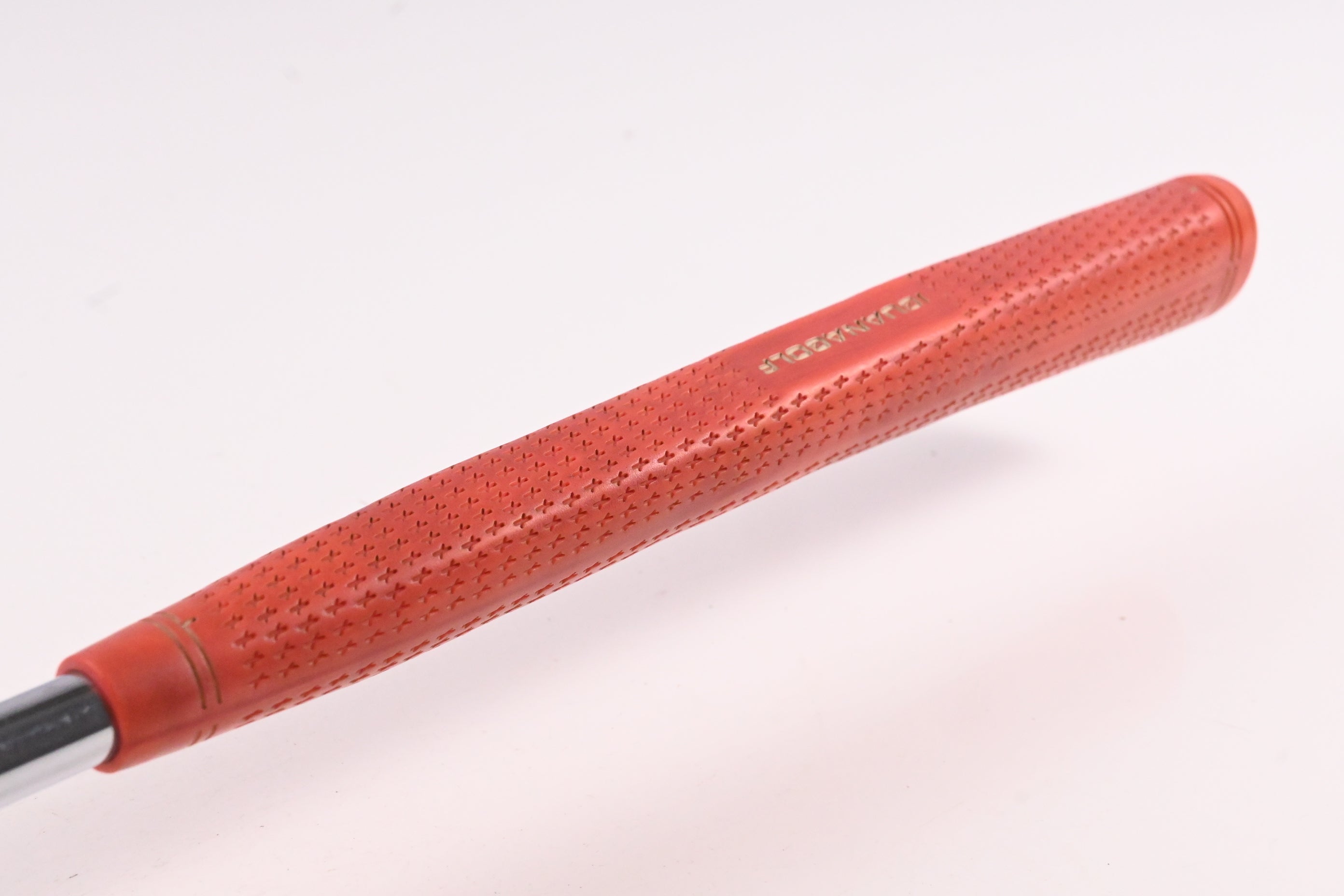 Odyssey White Hot XG 330 Mallet Putter / 34 Inch