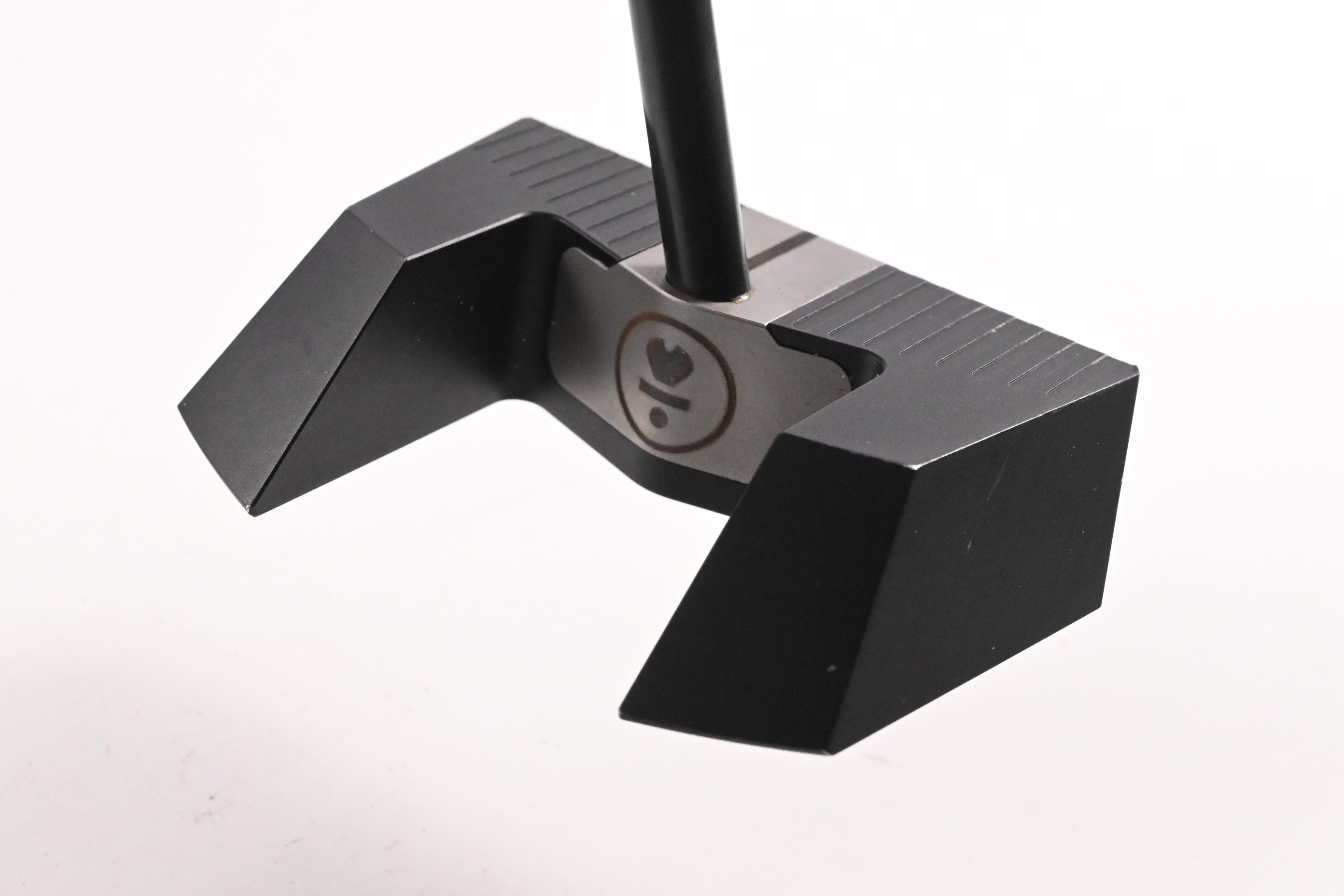 L.A.B. Golf Mezz.1 Putter / 35 Inch