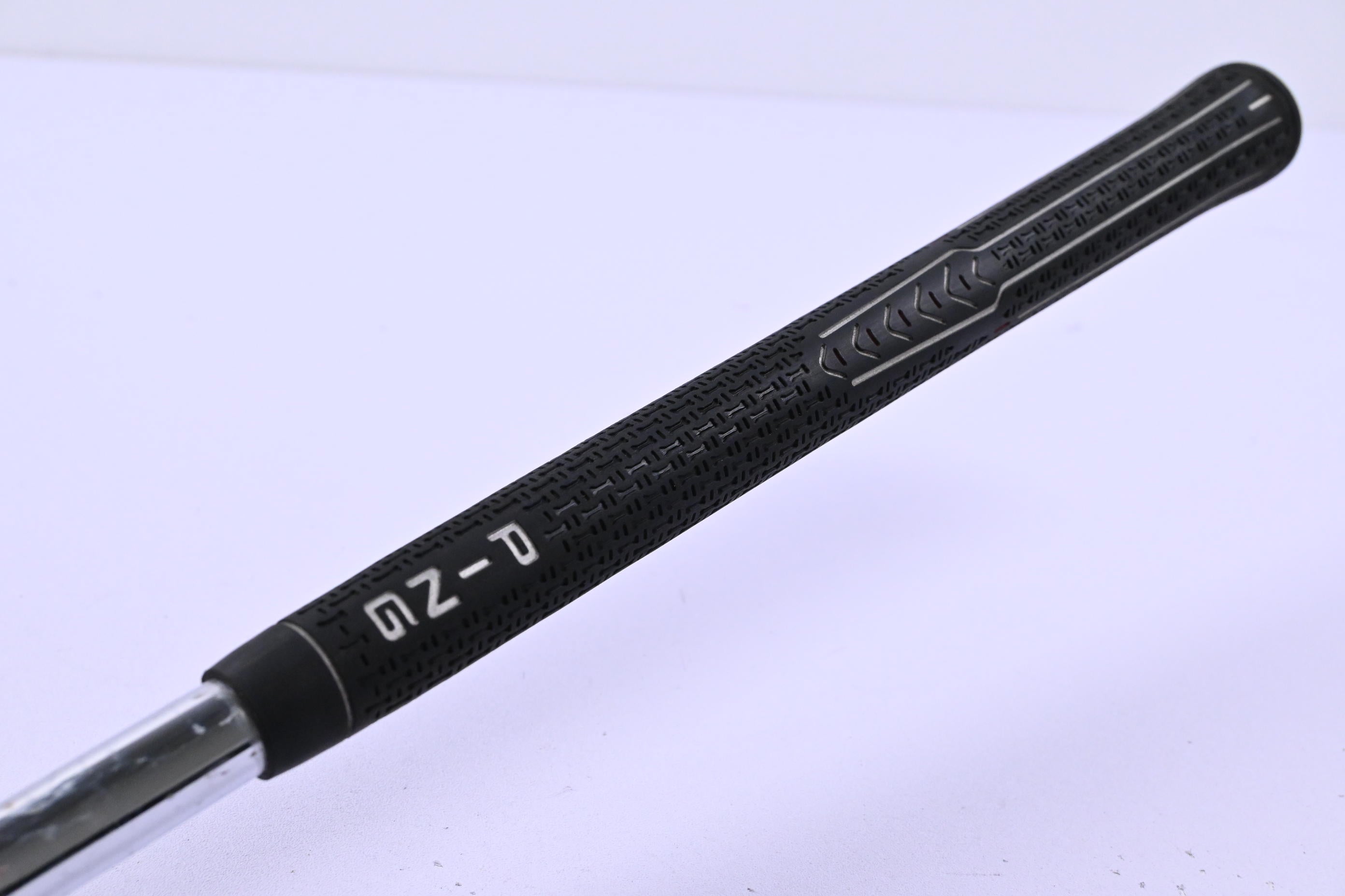 Ping G2 HL #3 Iron / 21 Degree / Black Dot / Regular Flex True Temper Shaft