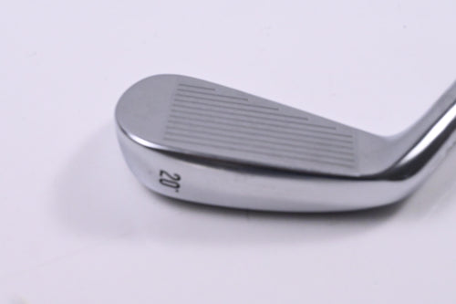 Callaway Apex UT 24 #3 Iron / 20 Degree / Regular Flex Project X LZ 115 Shaft