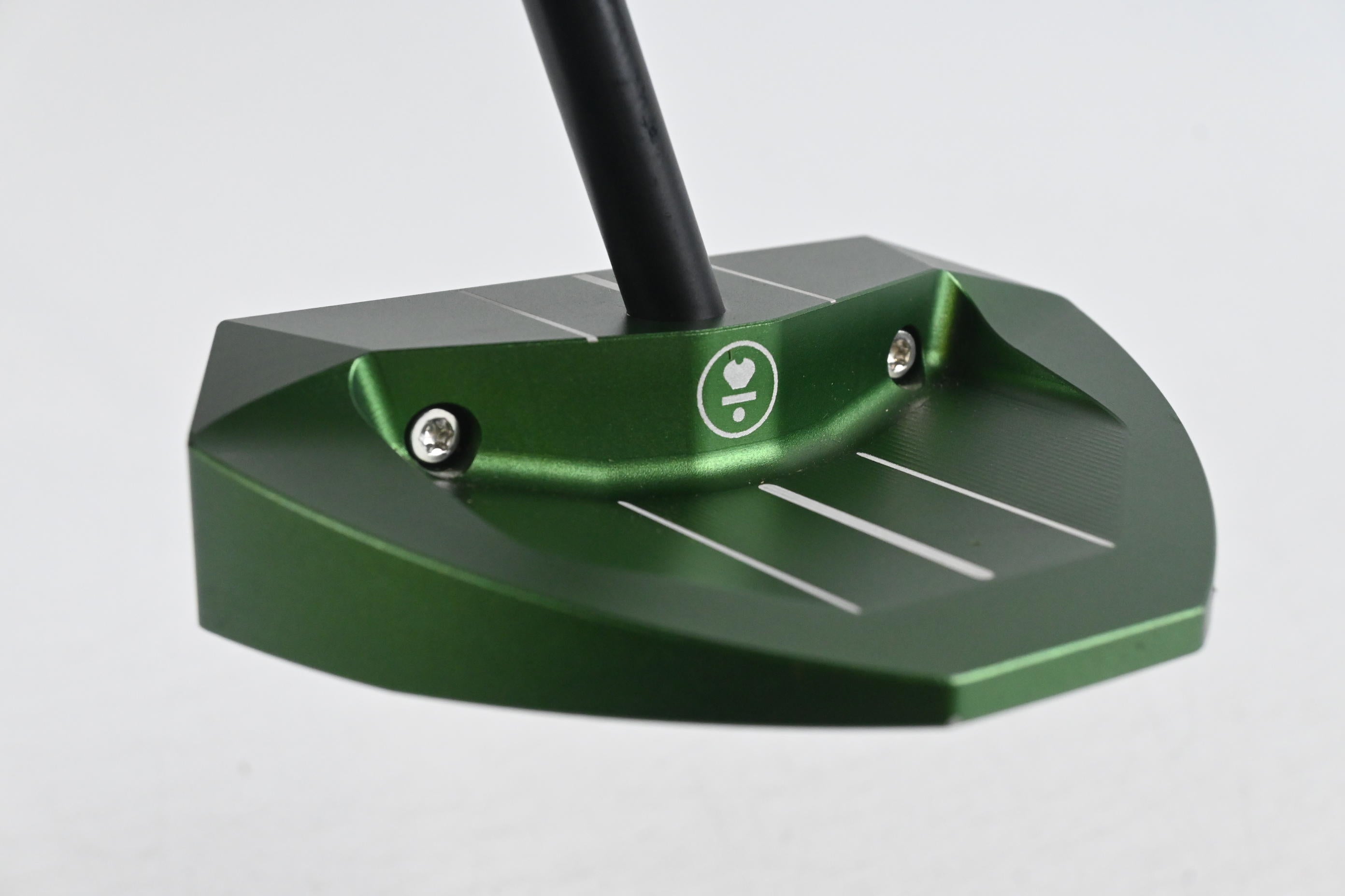 L.A.B Golf OZ.1i Putter / 34 Inch