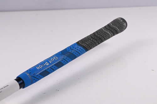 Taylormade SIM Max #3 Hybrid / 19 Degree / Stiff Flex Ventus Blue 7 Shaft