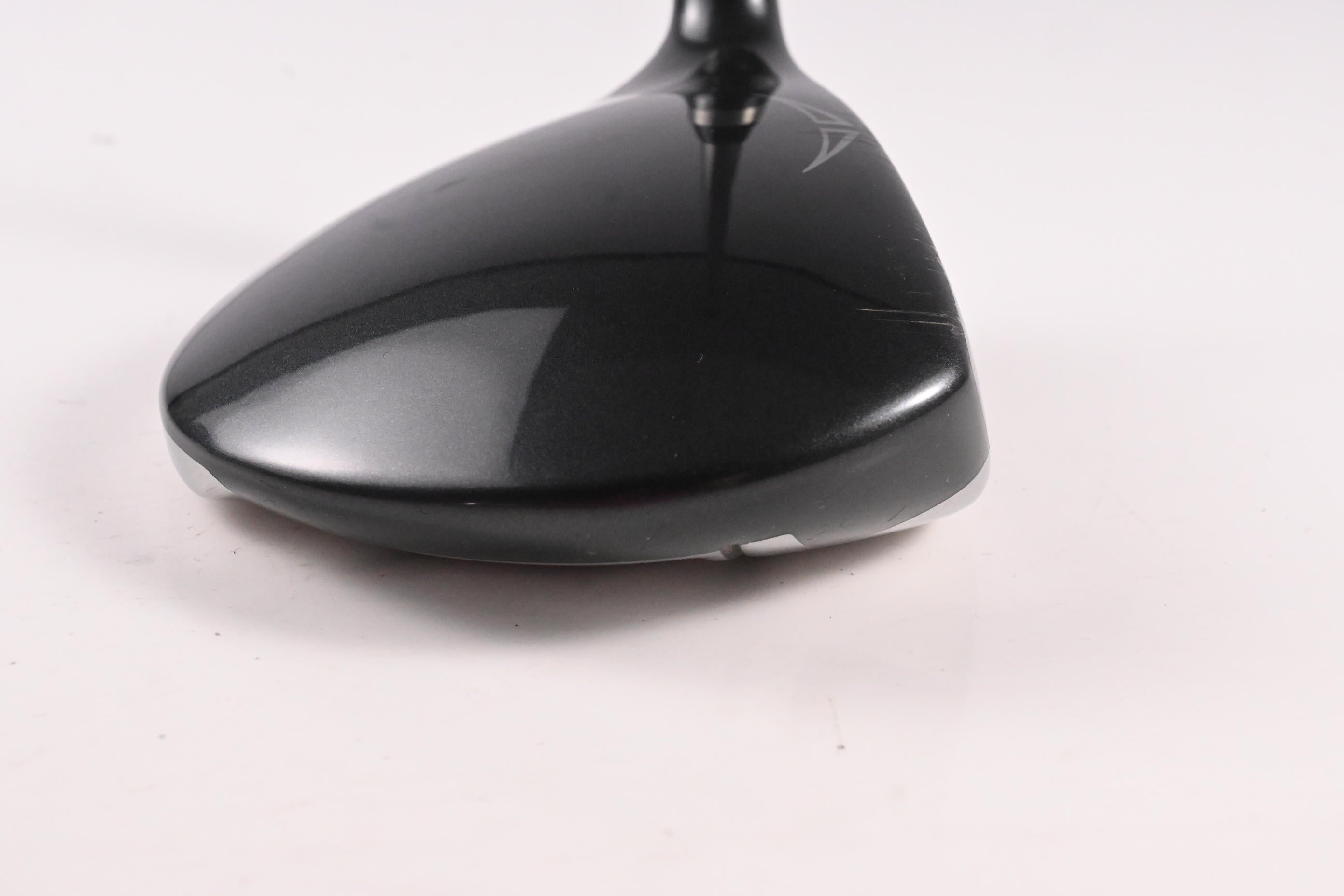 Ping G20 #3 Wood / 15 Degree / Regular Flex Ping TFC 169 F Shaft