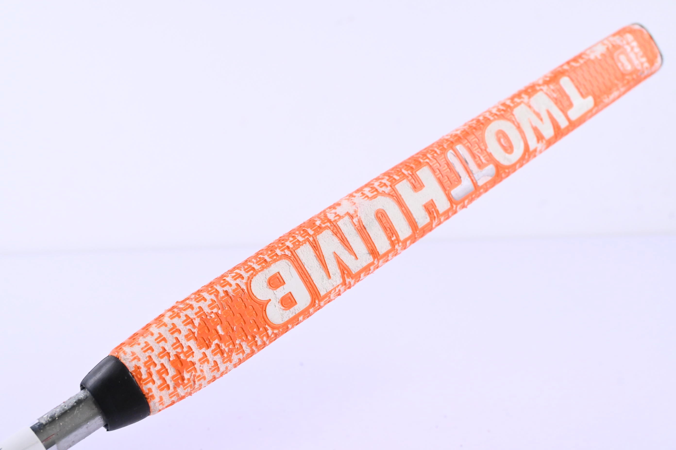 Axis1 Tour-HM Putter / 34 Inch
