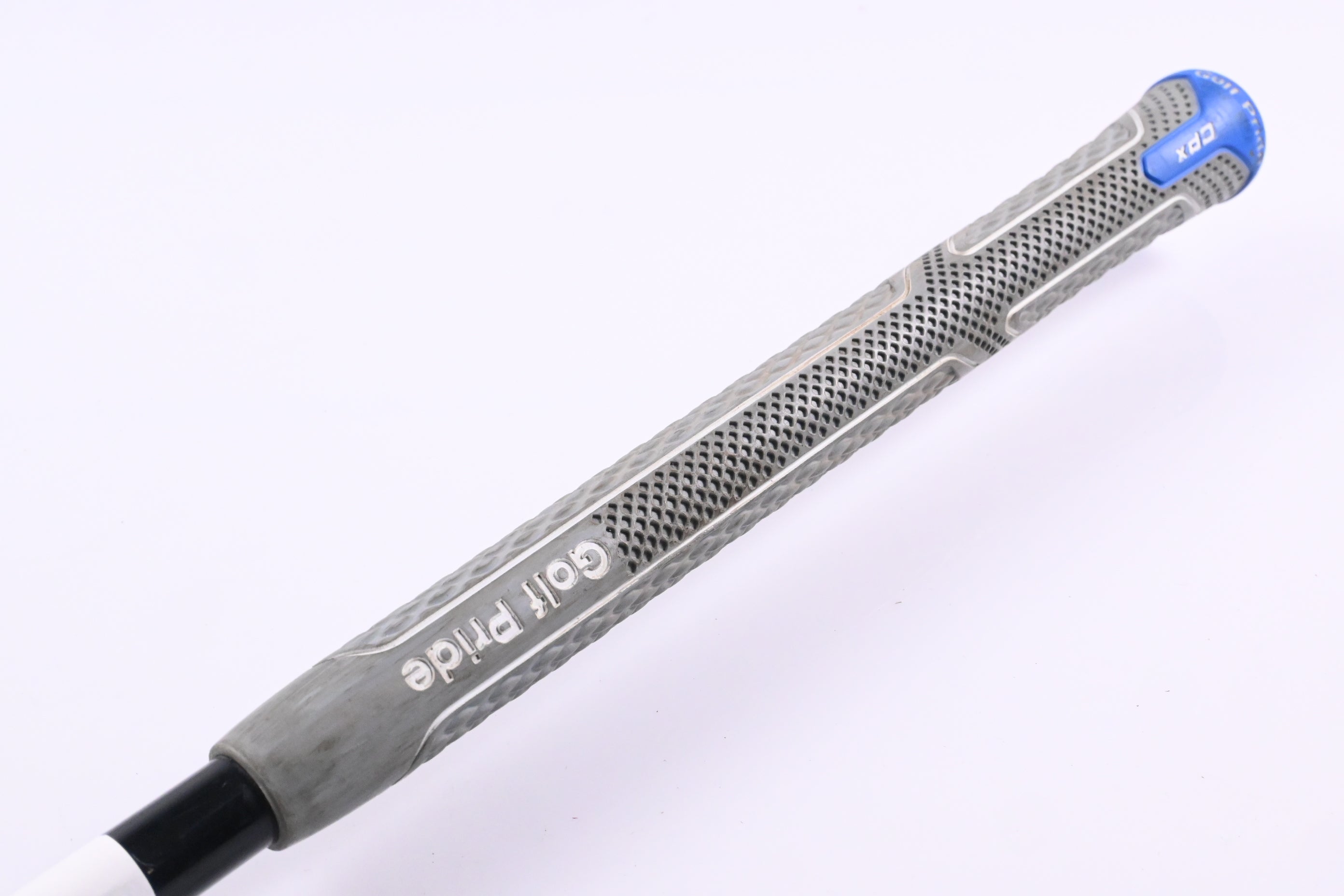 Ping G430 #4 Hybrid / 22 Degree / Senior Flex Ping Alta CB Black 70 Shaft