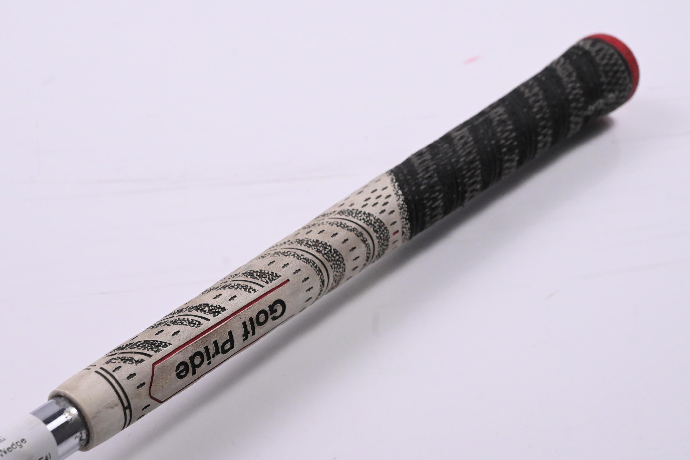 Taylormade Rocketbladez Sand Wedge / 55 Degree / Regular Flex RocketFuel 85
