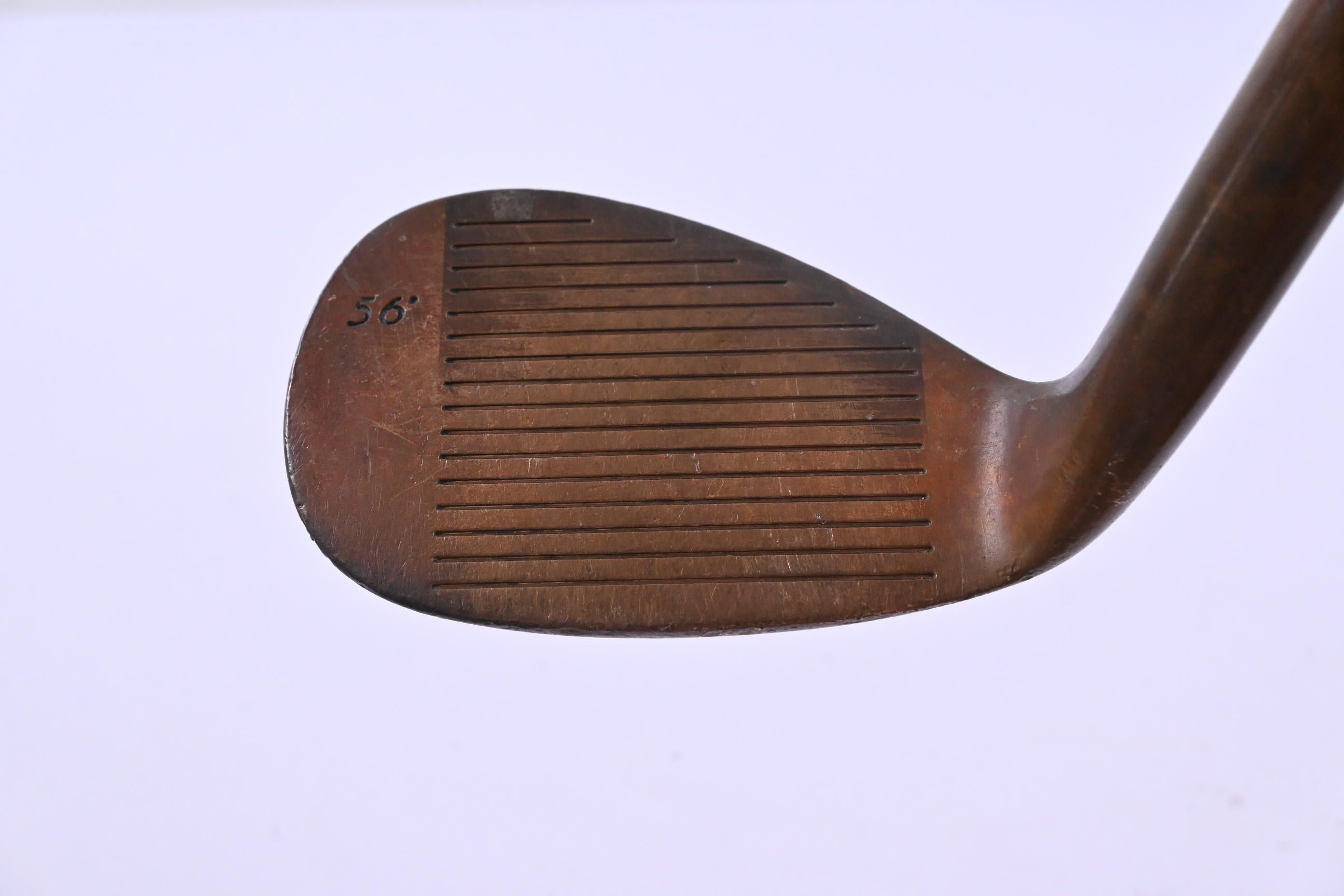 Ben Hogan Special Sand Wedge / 56 Degree / Wedge Flex Apex Shaft