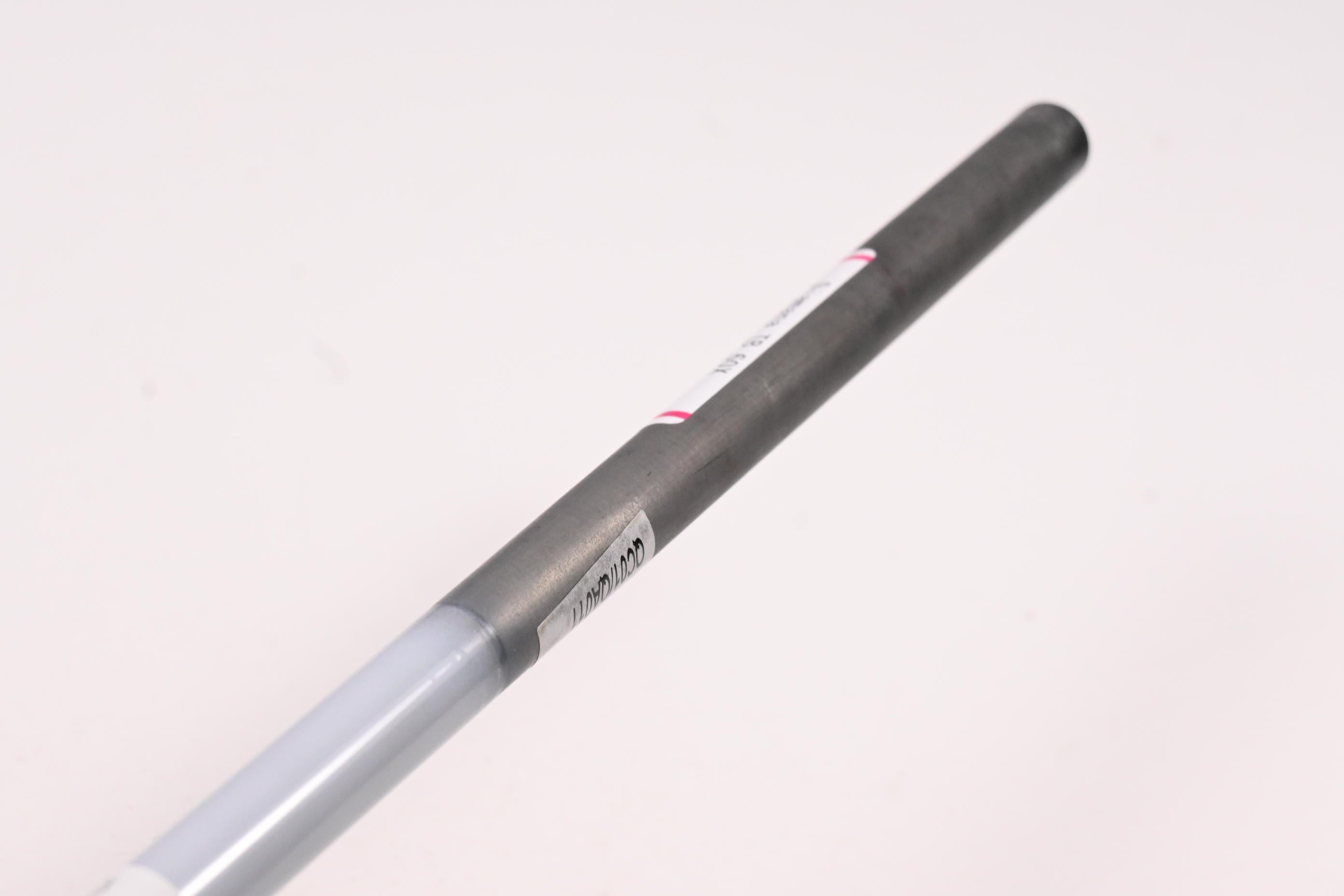Diamana TB Series 60 Driver Shaft / X-Flex / 0.335" Tip / Uncut
