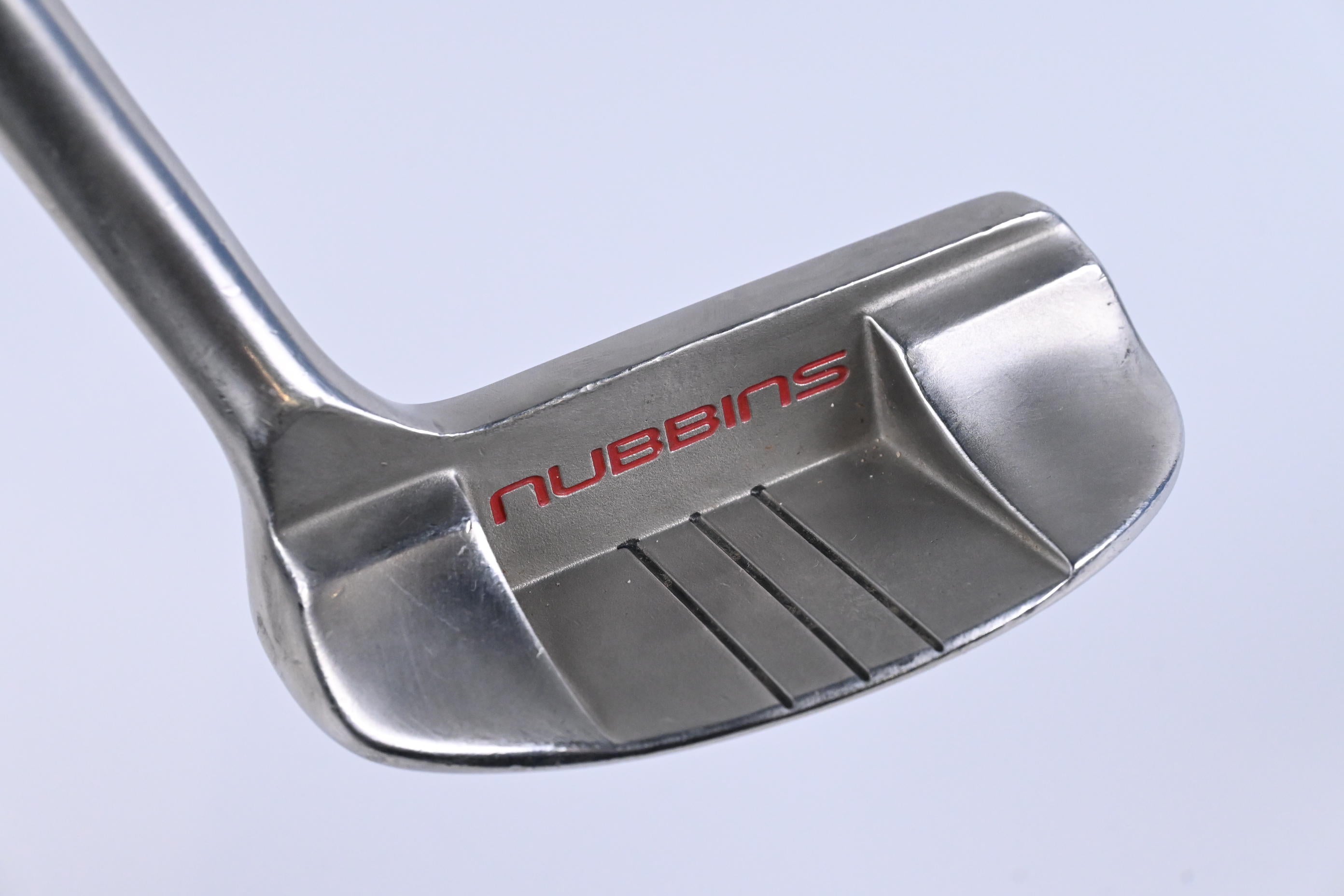 Taylormade Nubbins M8S Putter / 35 Inch