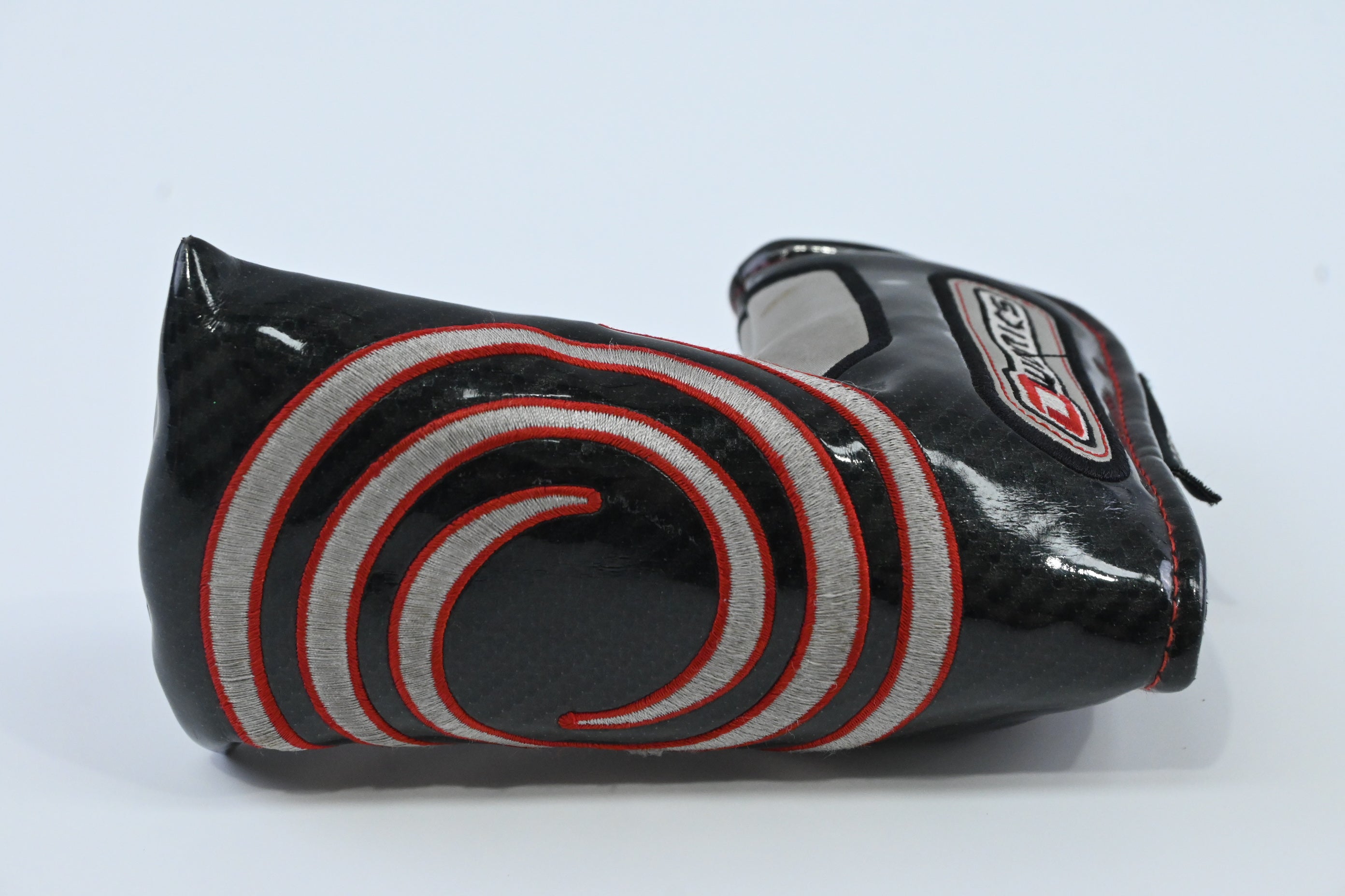 Odyssey O-Works 2W Putter / 35 Inch