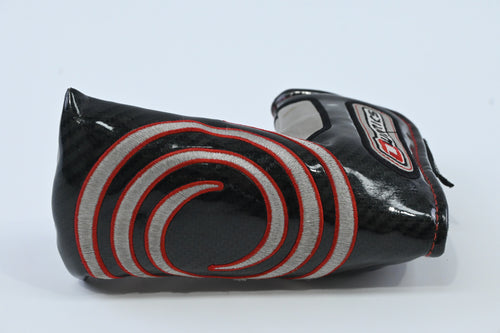 Odyssey O-Works 2W Putter / 35 Inch