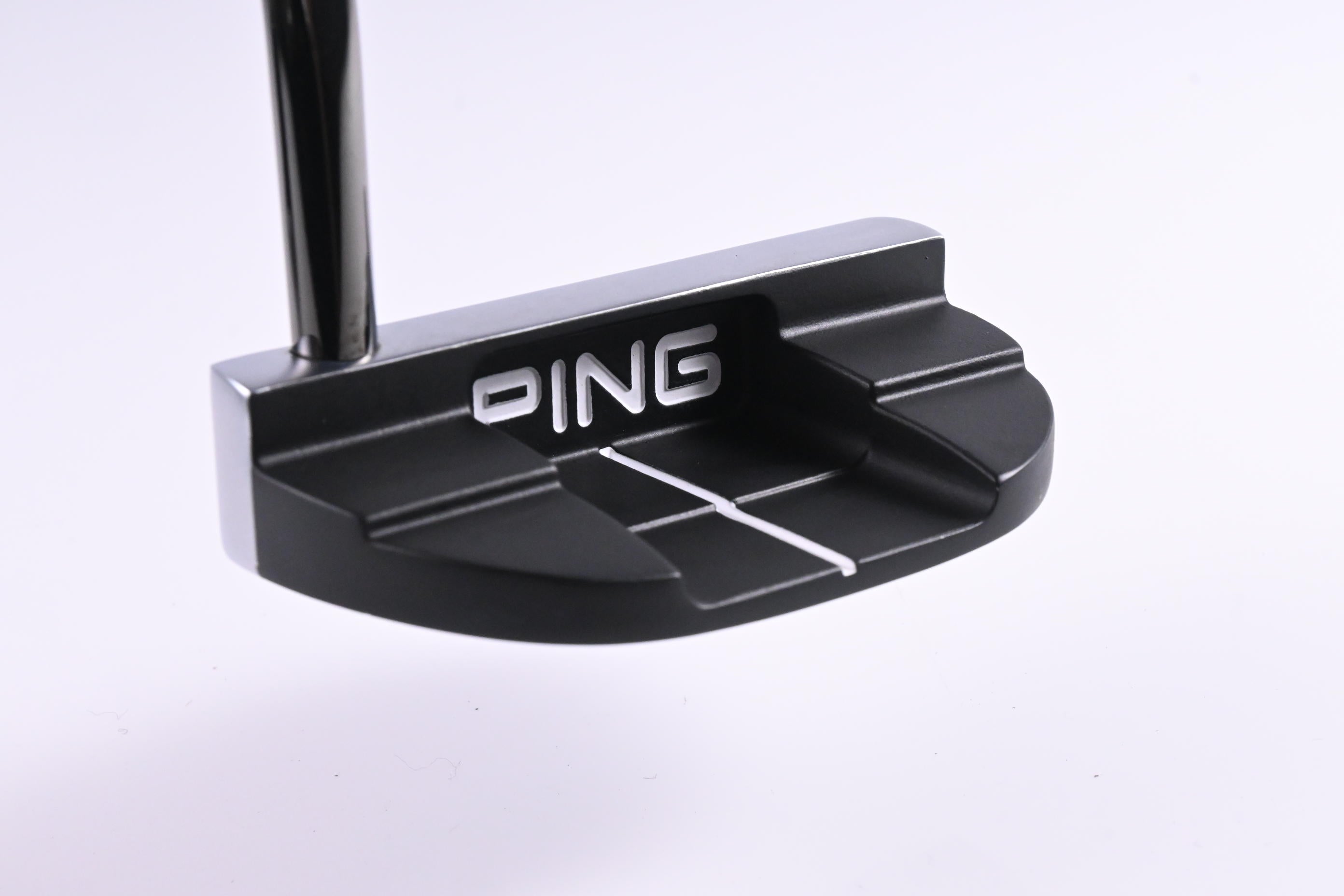 Ping 2023 DS72 Putter / 38 Inch