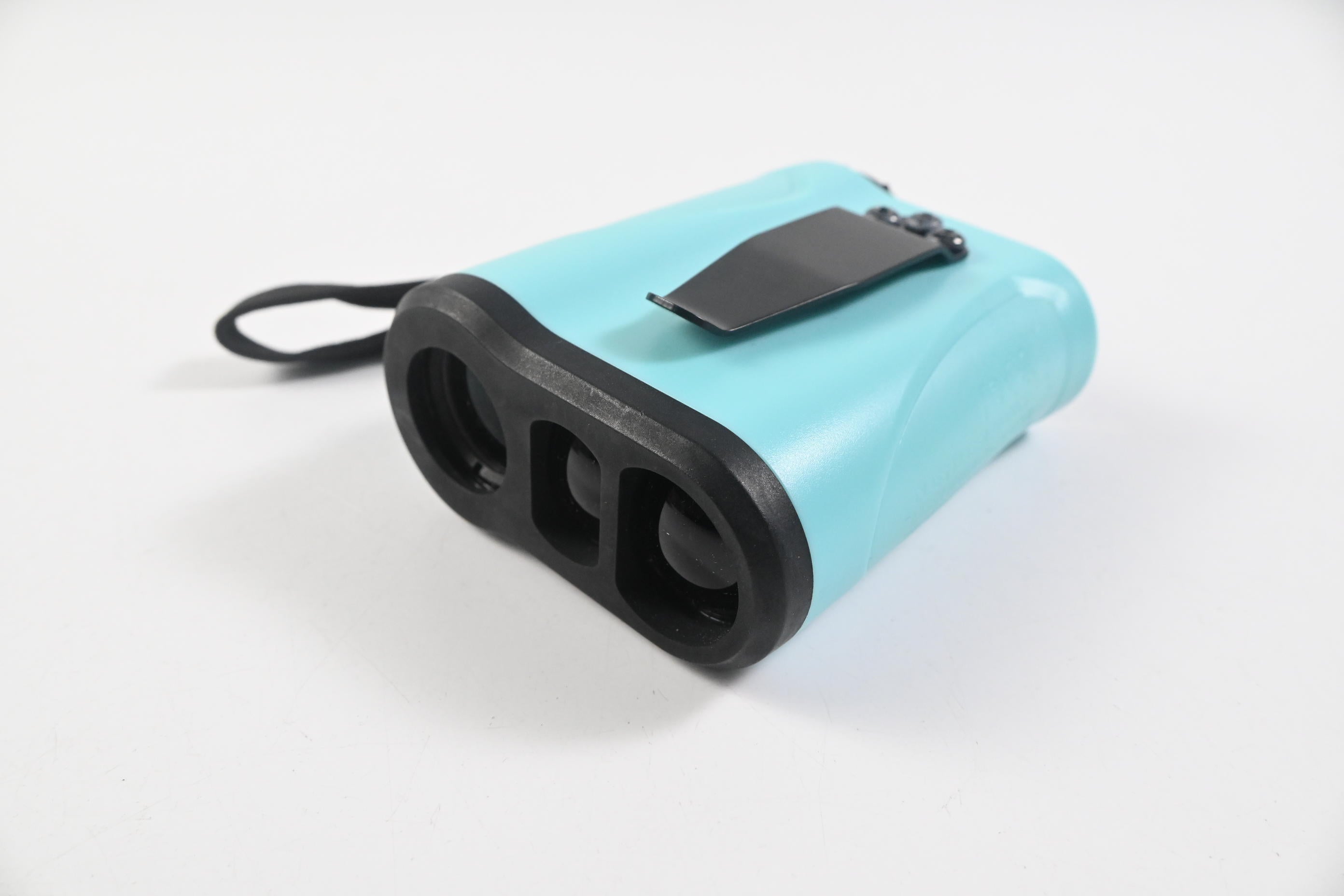 Peak Plus Range 600 / Rangefinder