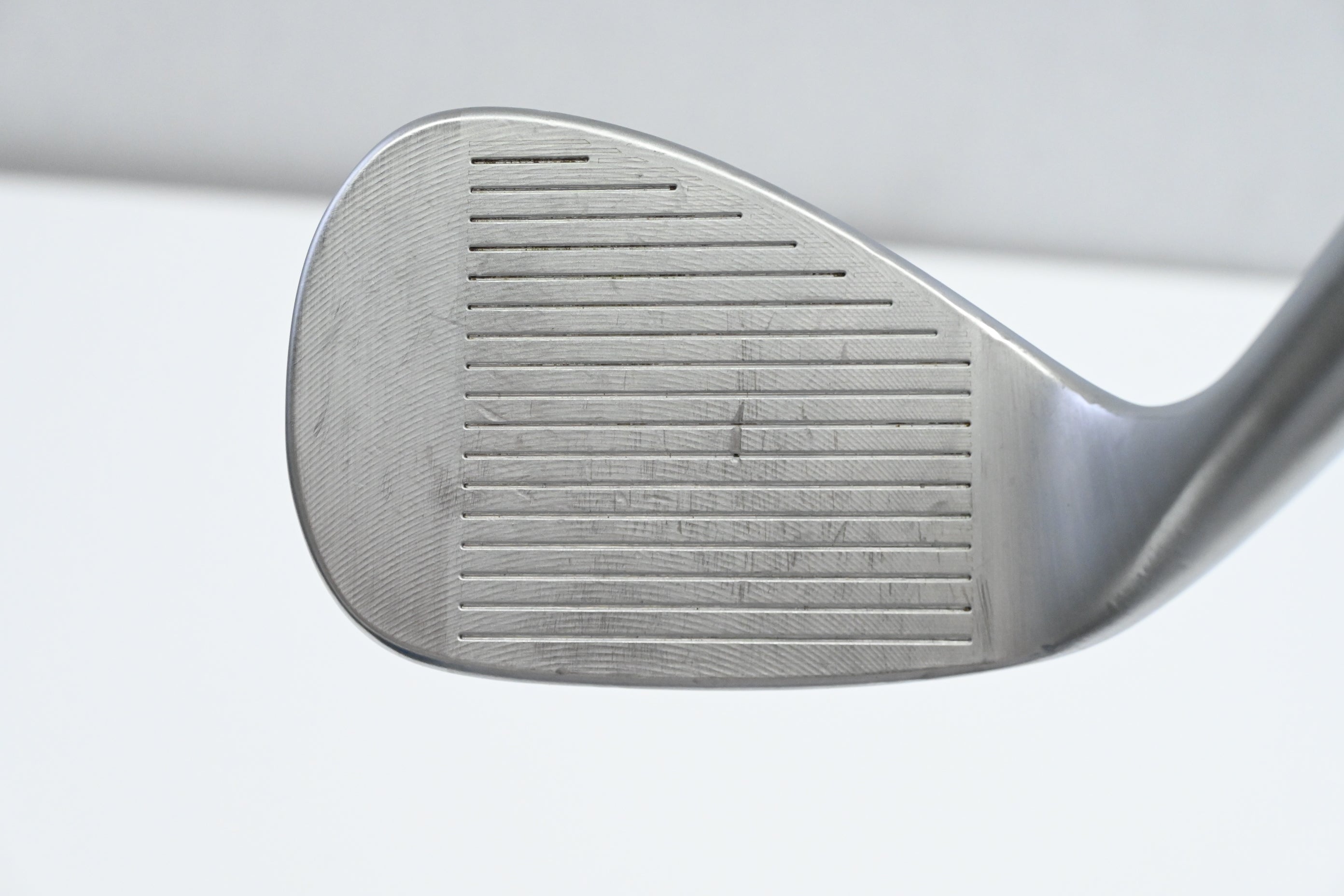 Cleveland RTX-3 Gap Wedge / 52 Degree / Wedge Flex Dynamic Gold Shaft