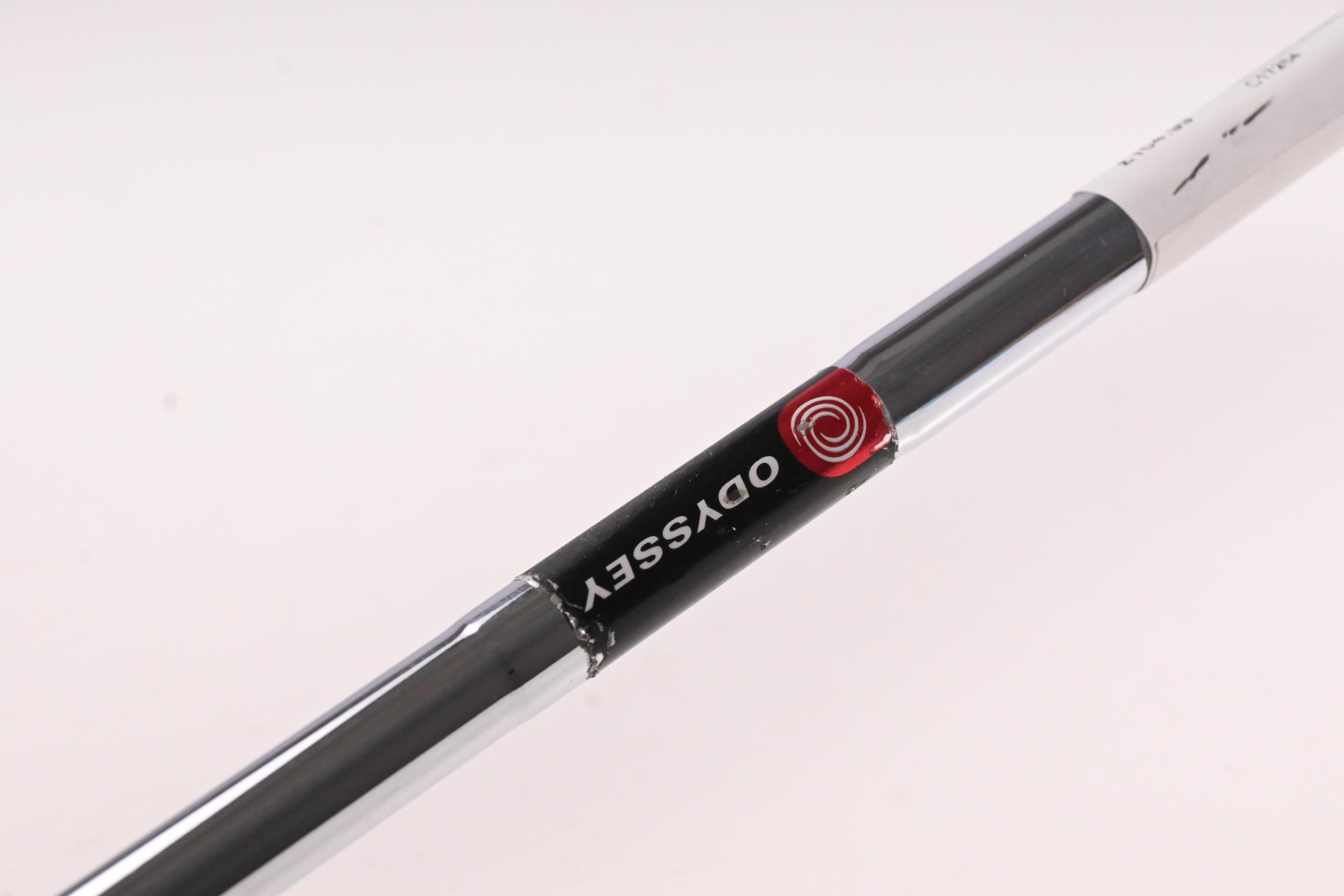 Odyssey O-Works 7  Putter / 35 Inch