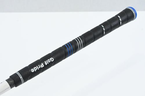 Tensei 1K Blue 65 #4 Hybrid Shaft / Regular Flex / Titleist 2nd Gen