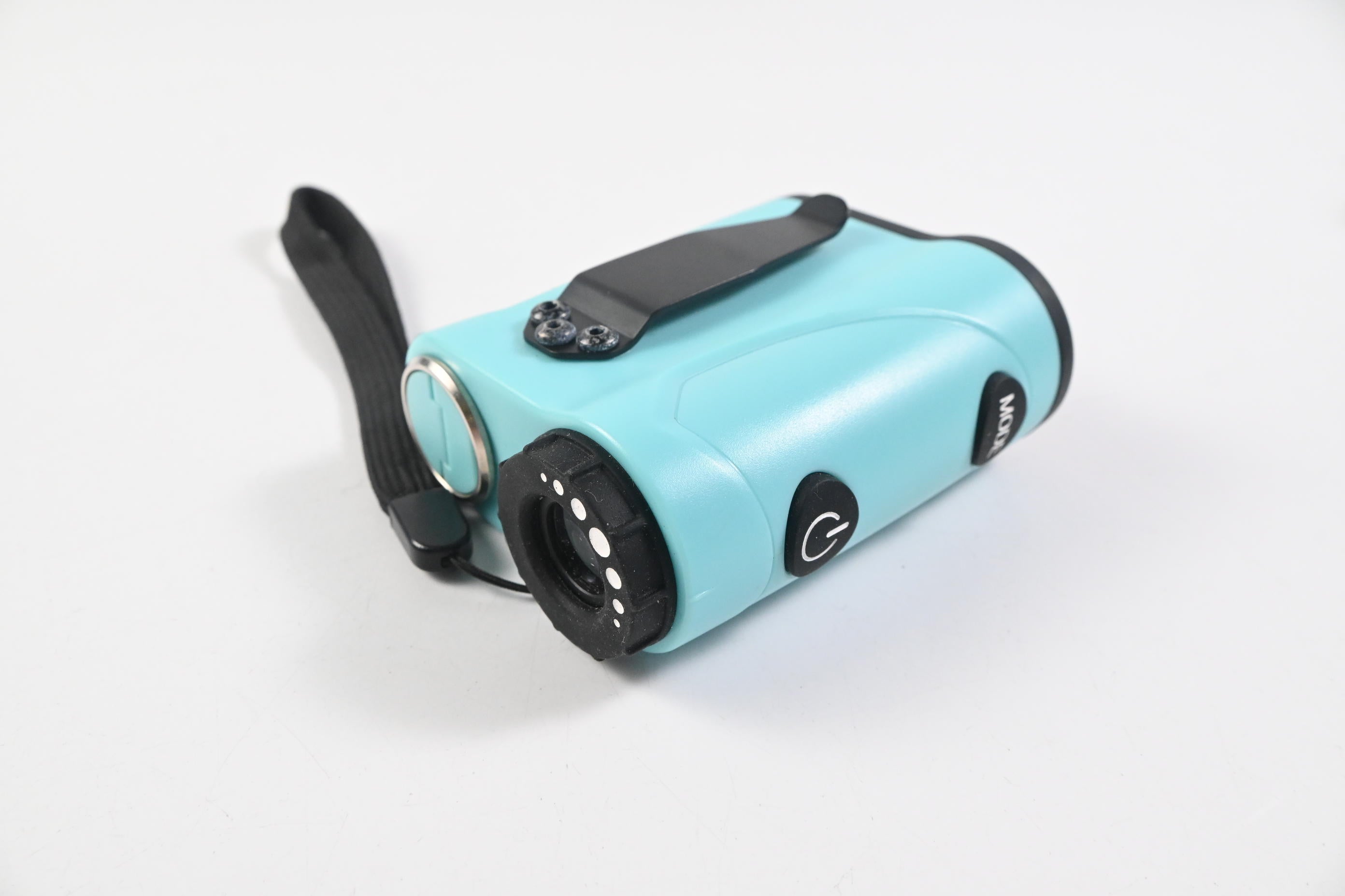 Peak Plus Range 600 / Rangefinder