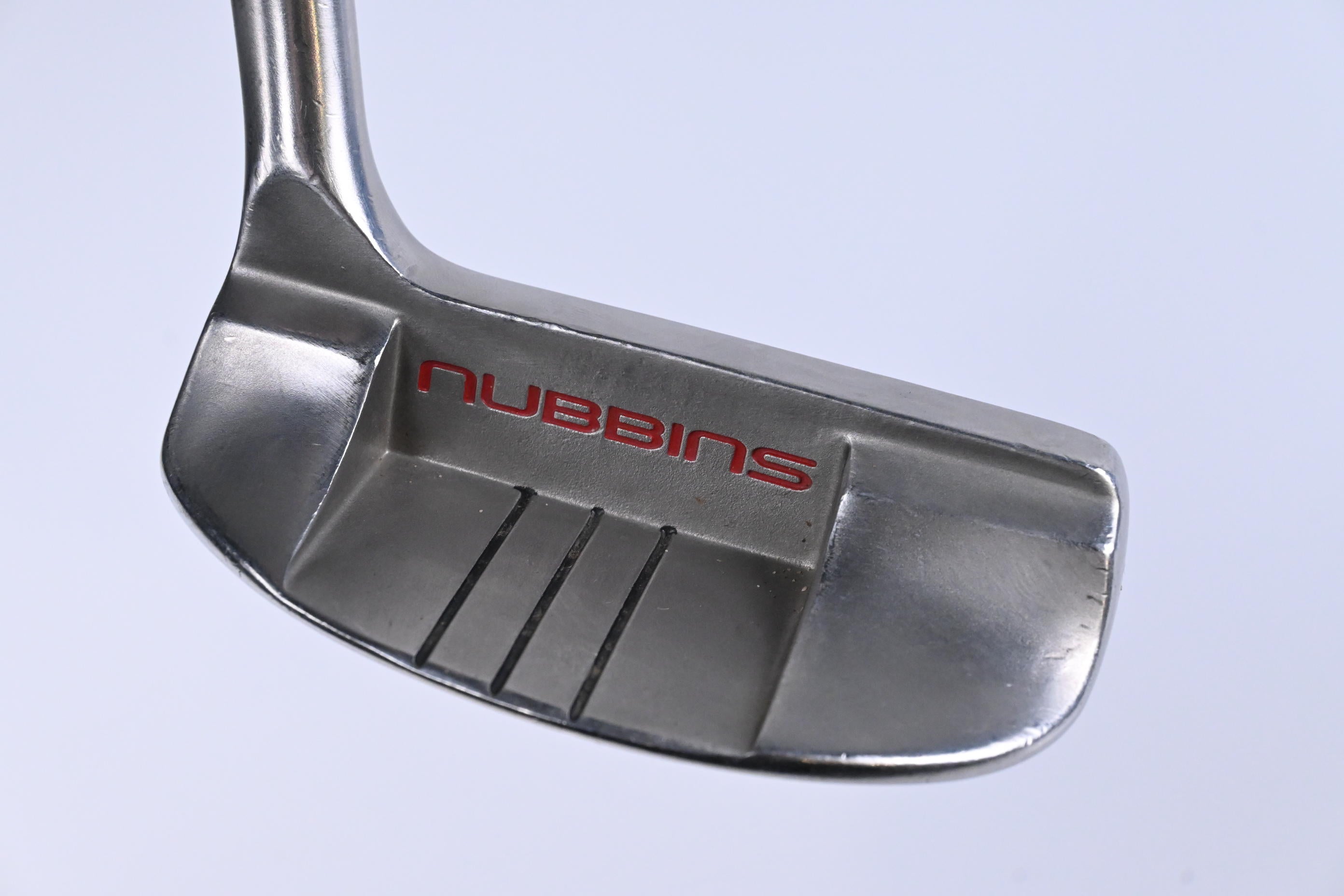 Taylormade Nubbins M8S Putter / 35 Inch