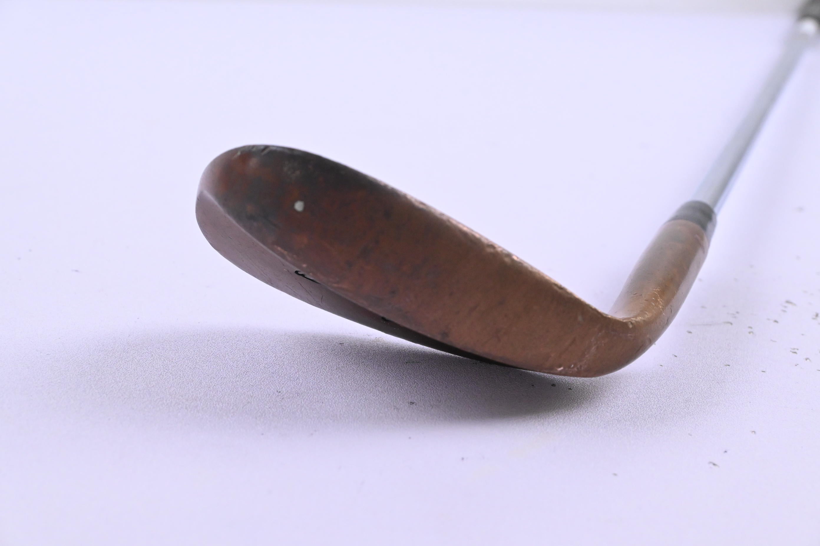 Ben Hogan Special Sand Wedge / 56 Degree / Wedge Flex Apex Shaft