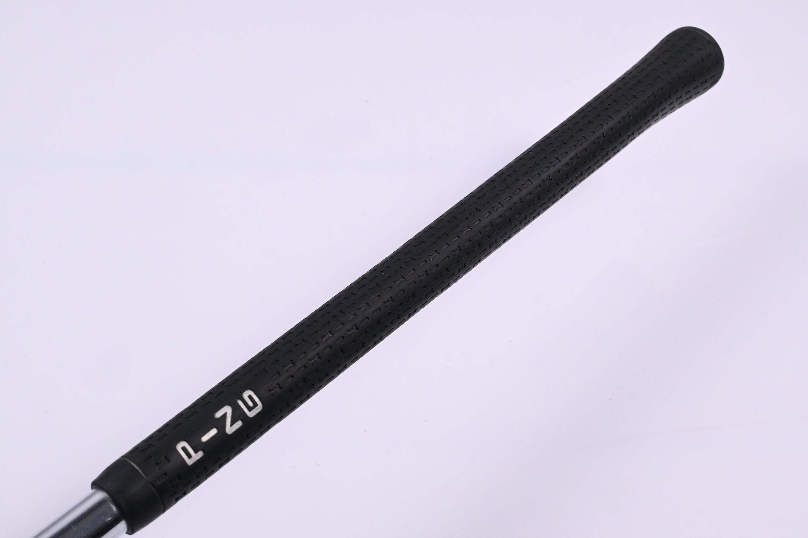 Ping Glide Sand Wedge / 56 Degree / Stiff Flex N.S.Pro Modus 3 120 Shaft