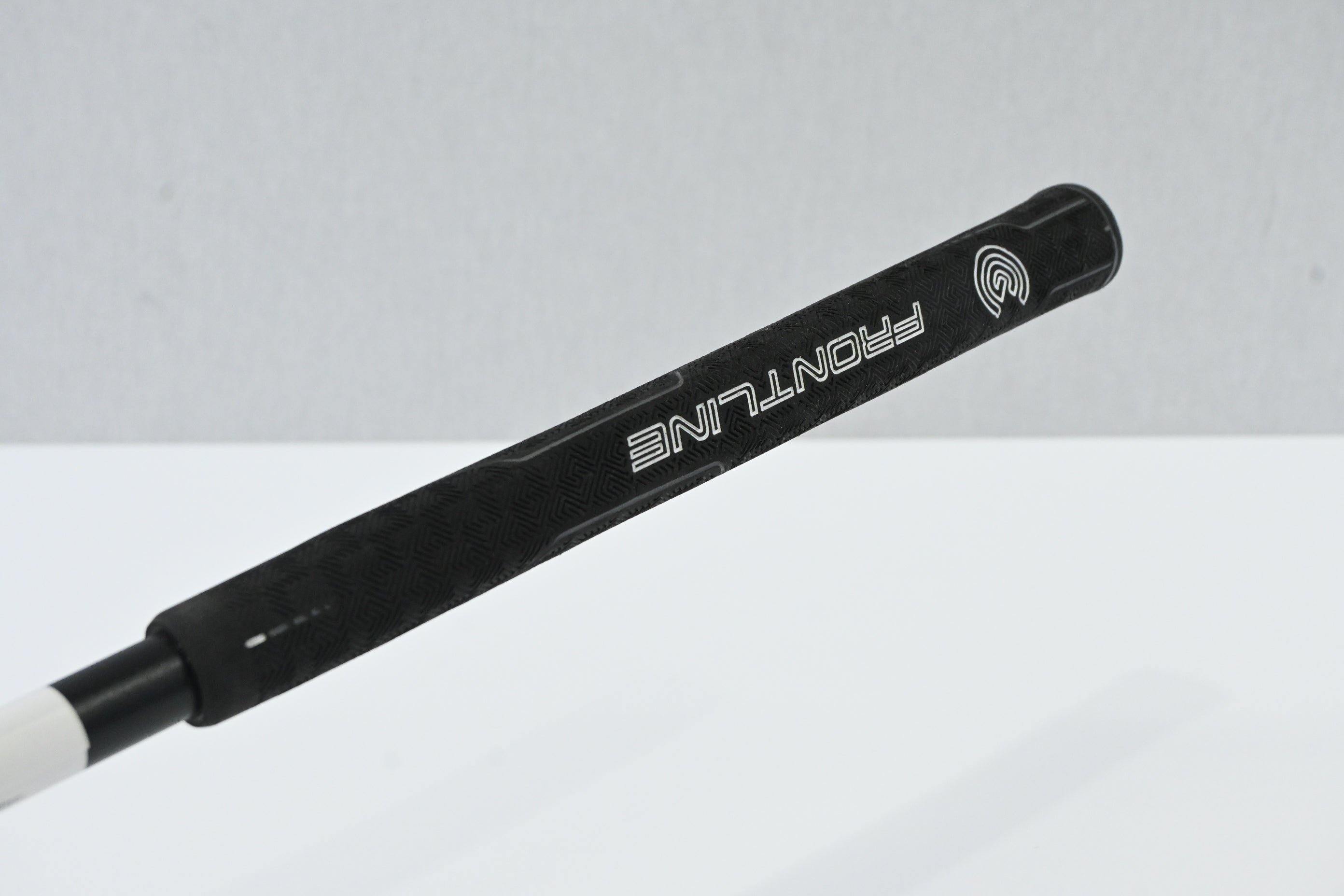 Cleveland Frontline Elite 1.0 Putter / 35 Inch