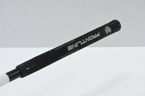 Cleveland Frontline Elite 1.0 Putter / 35 Inch