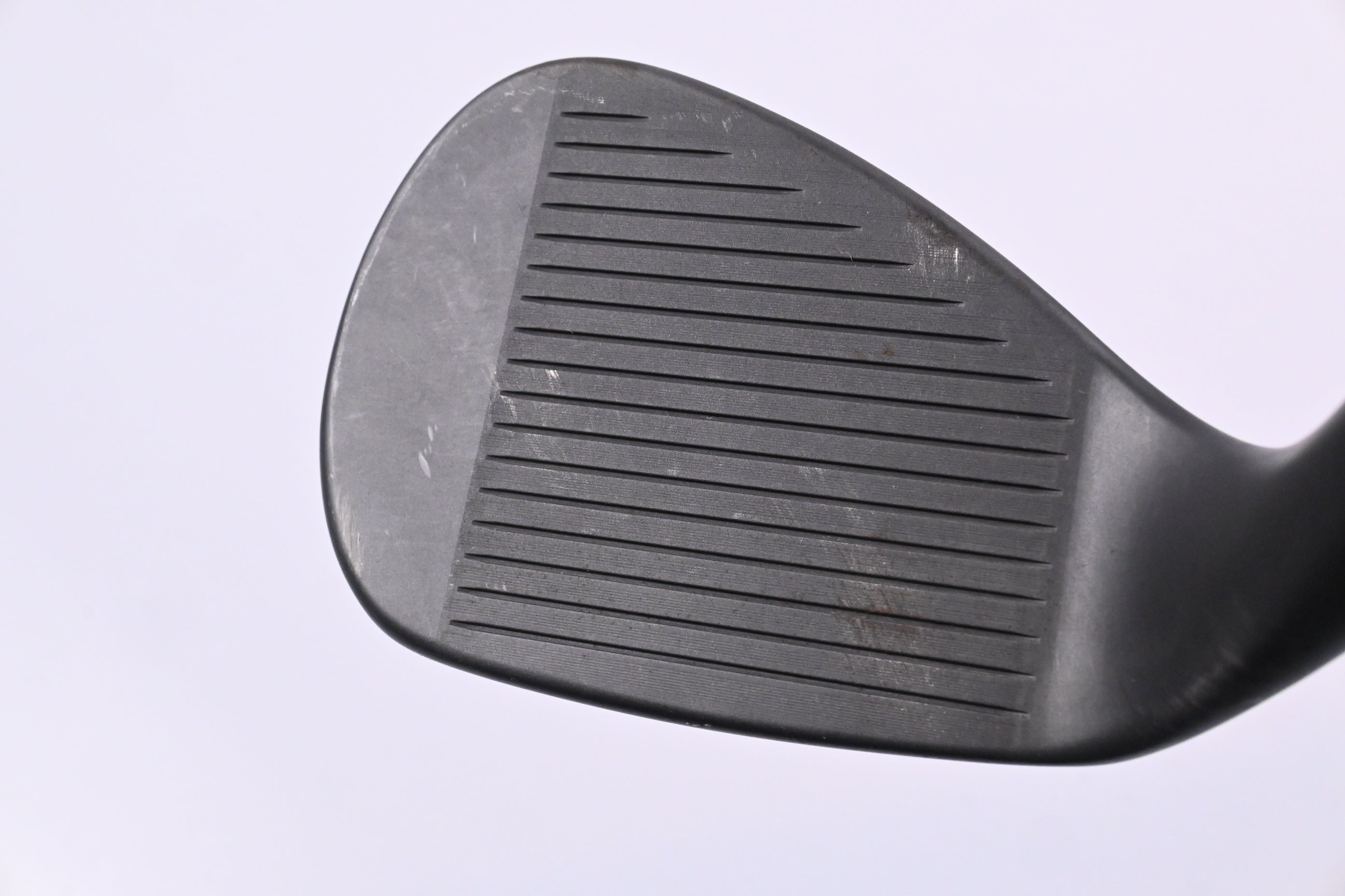Titleist Vokey SM10 Sand Wedge / 56 Degree / Wedge Flex Vokey SM10 Shaft