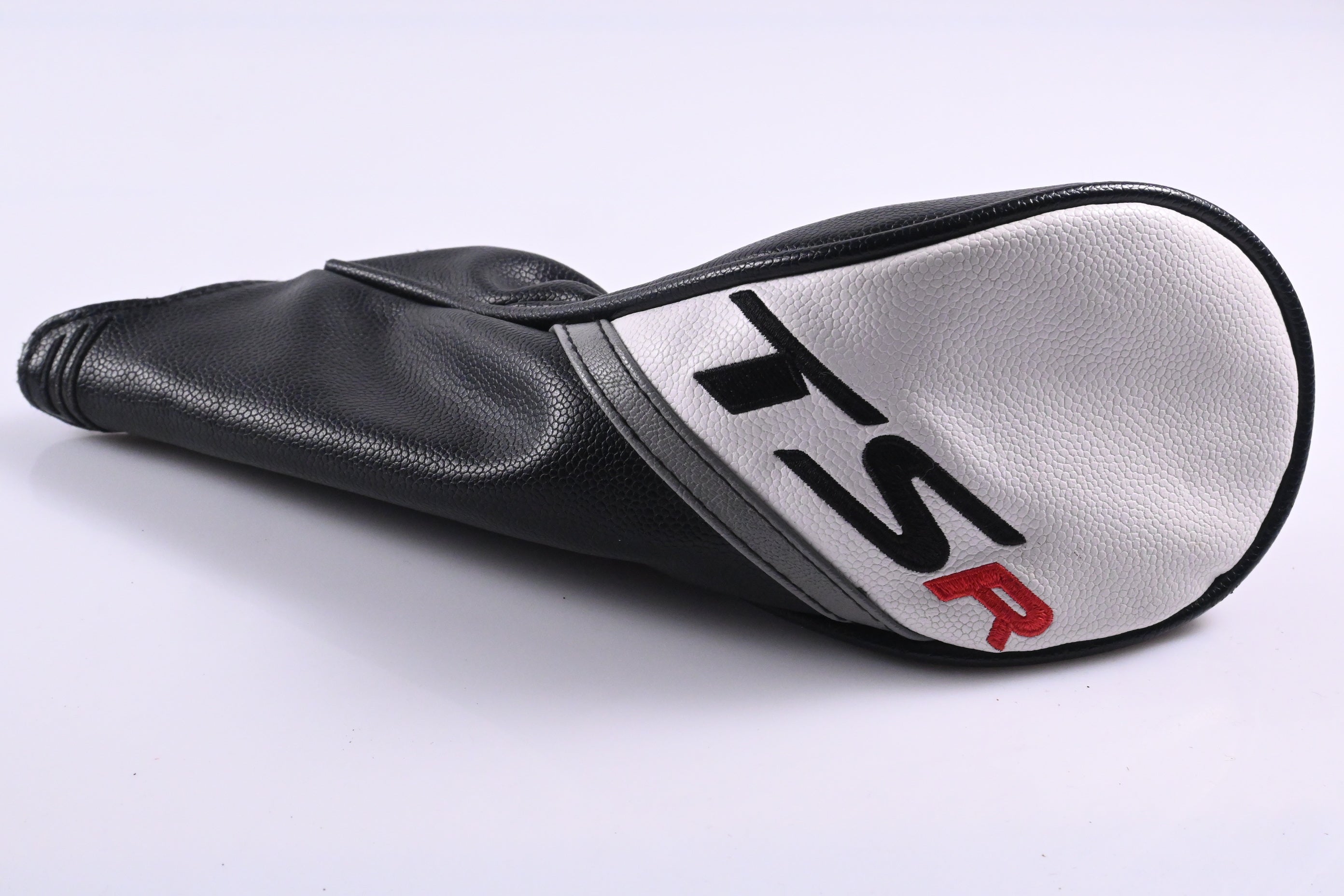 Titleist TSR1 #4 Hybrids / 20 Degree / Regular Flex MMT Speedmesh 50 Shaft
