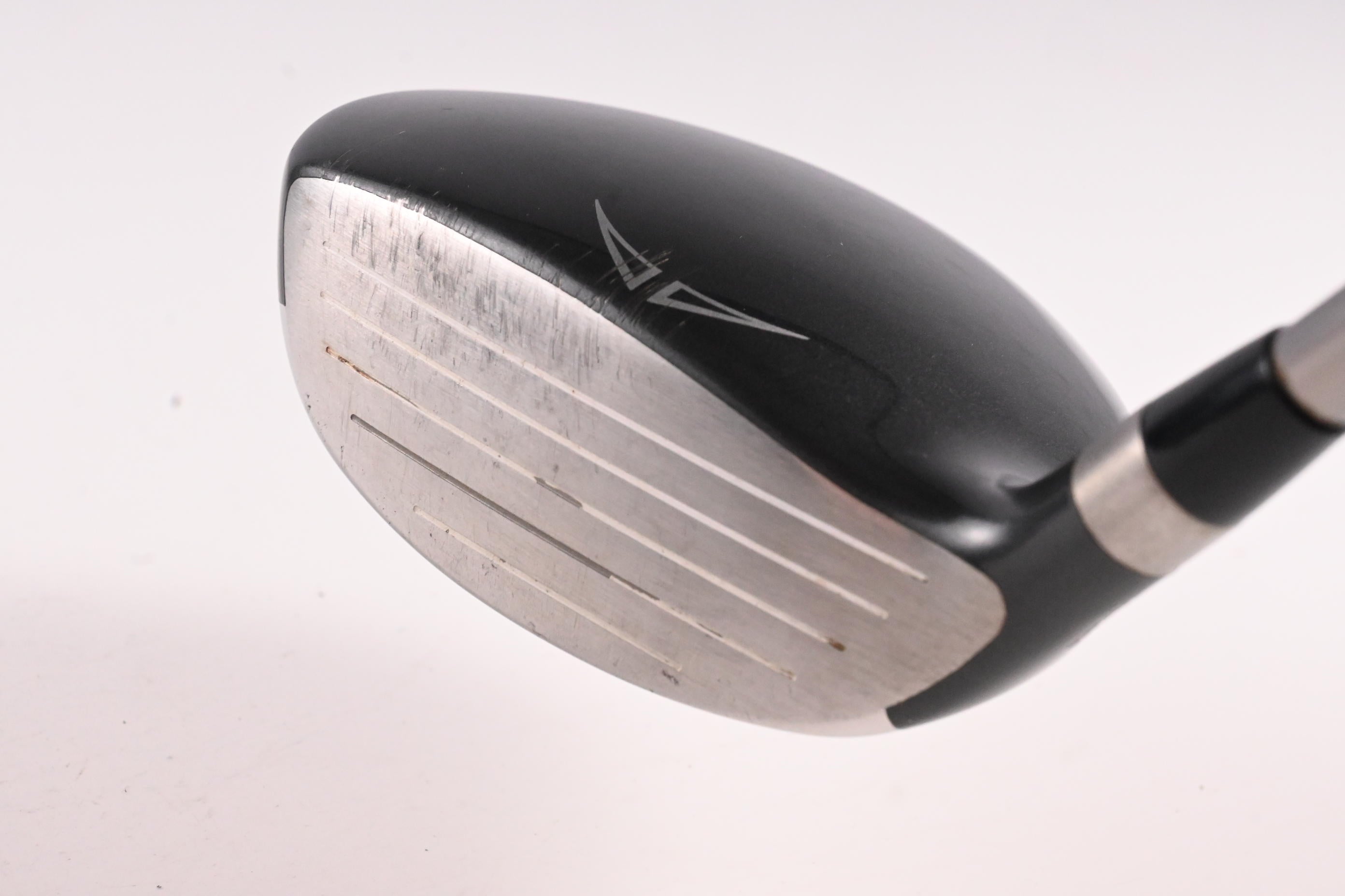 Ping G20 #3 Wood / 15 Degree / Regular Flex Ping TFC 169 F Shaft