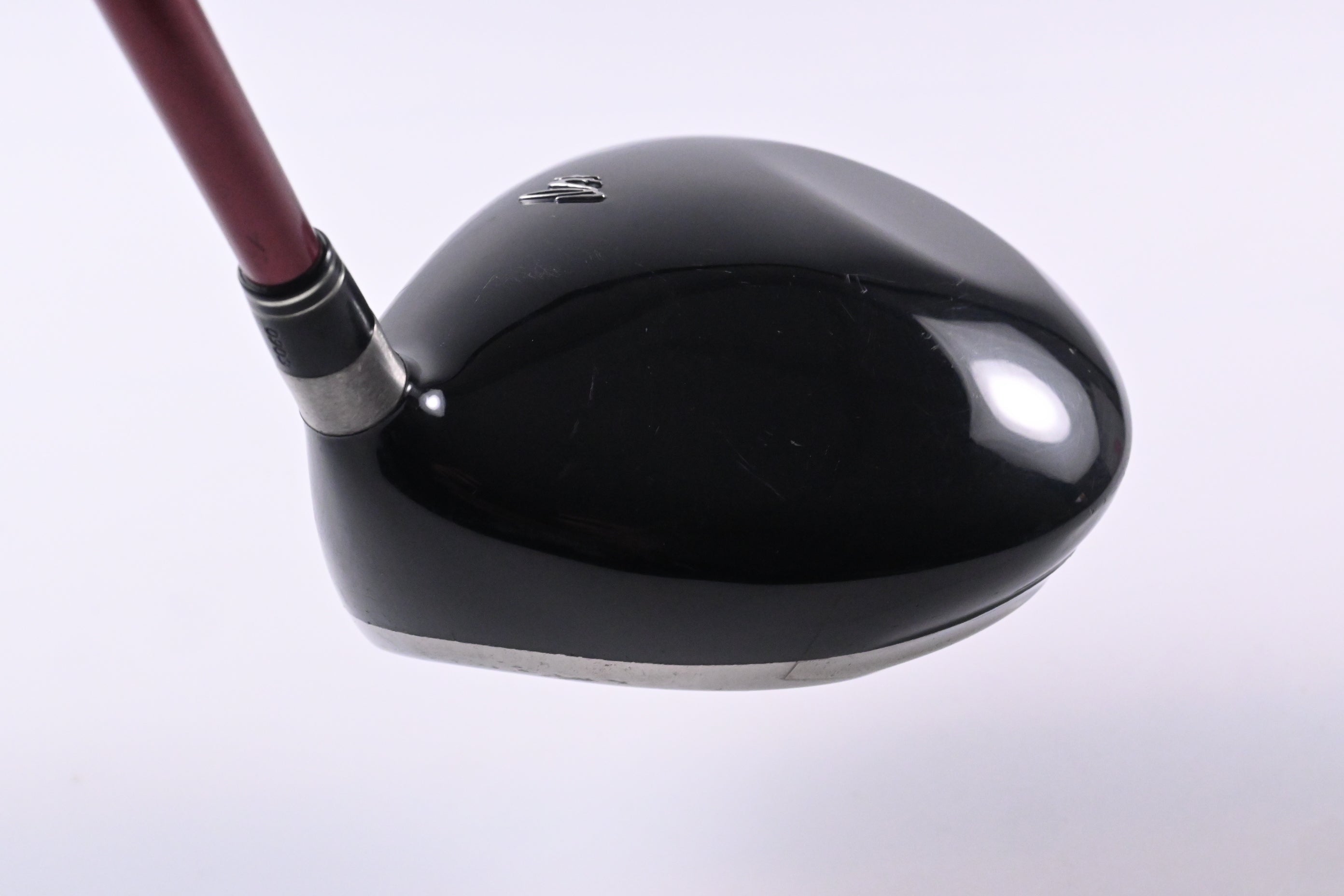 Cobra SS Driver / 10.5 Degree / Regular Flex Cobra Graphite Design 55 Shaft