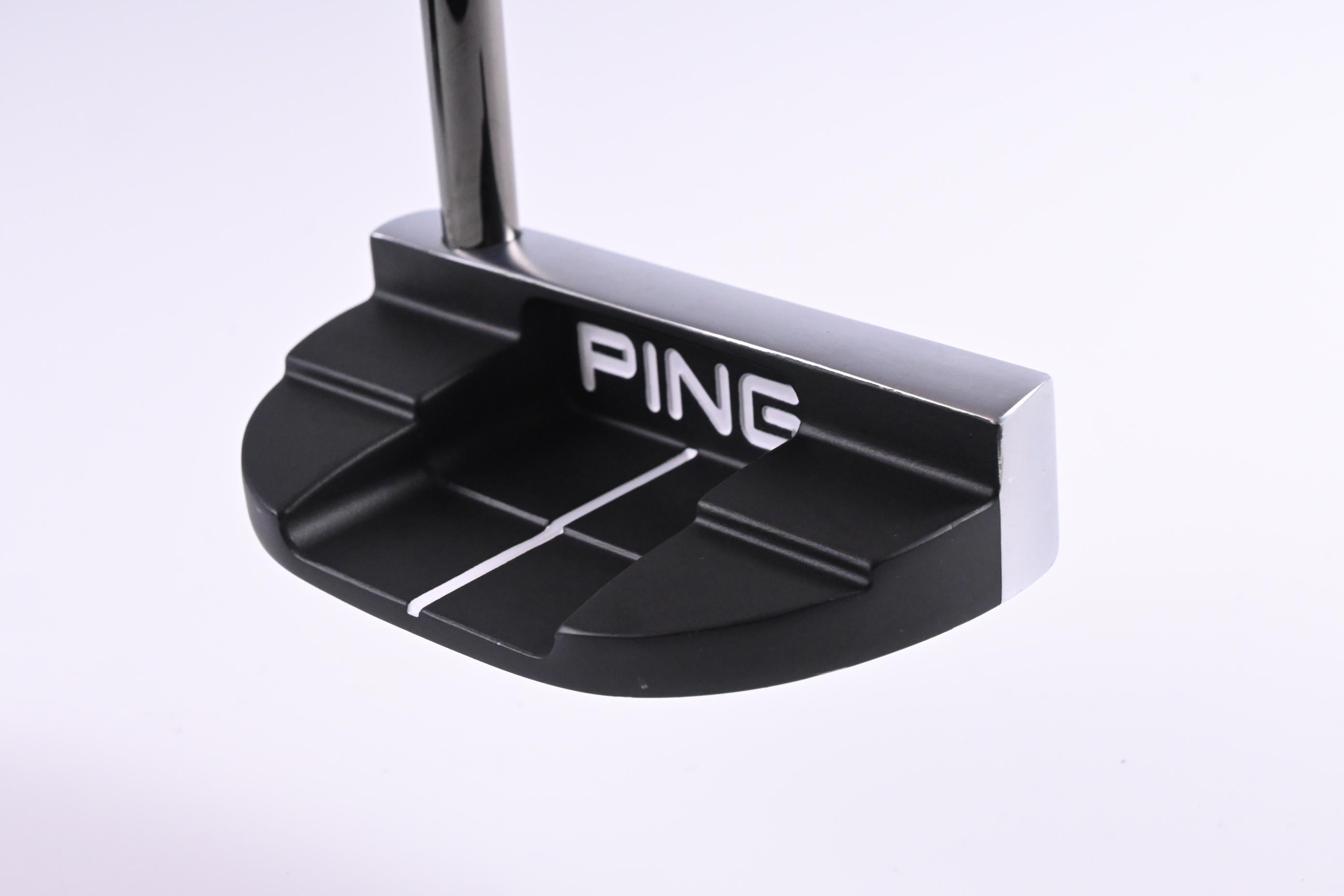 Ping 2023 DS72 Putter / 38 Inch