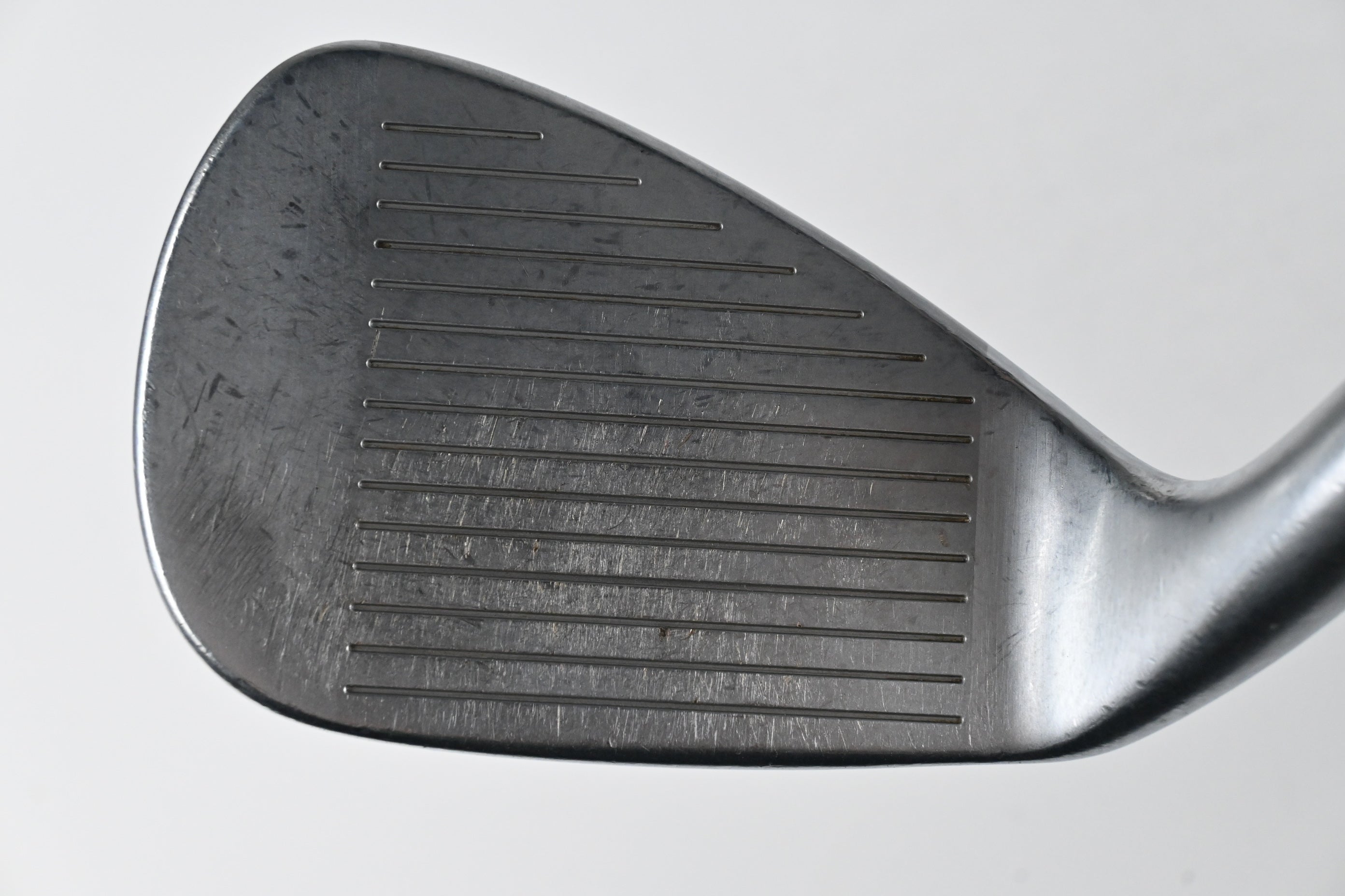 Taylormade P790 2021 Gap Wedge / 50 Degree / Regular Flex N.S.Pro Modus 3 Tour