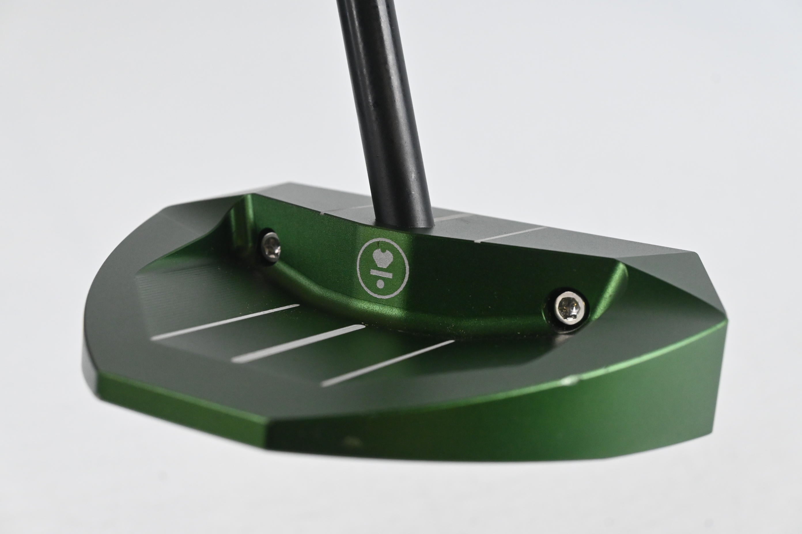 L.A.B Golf OZ.1i Putter / 34 Inch
