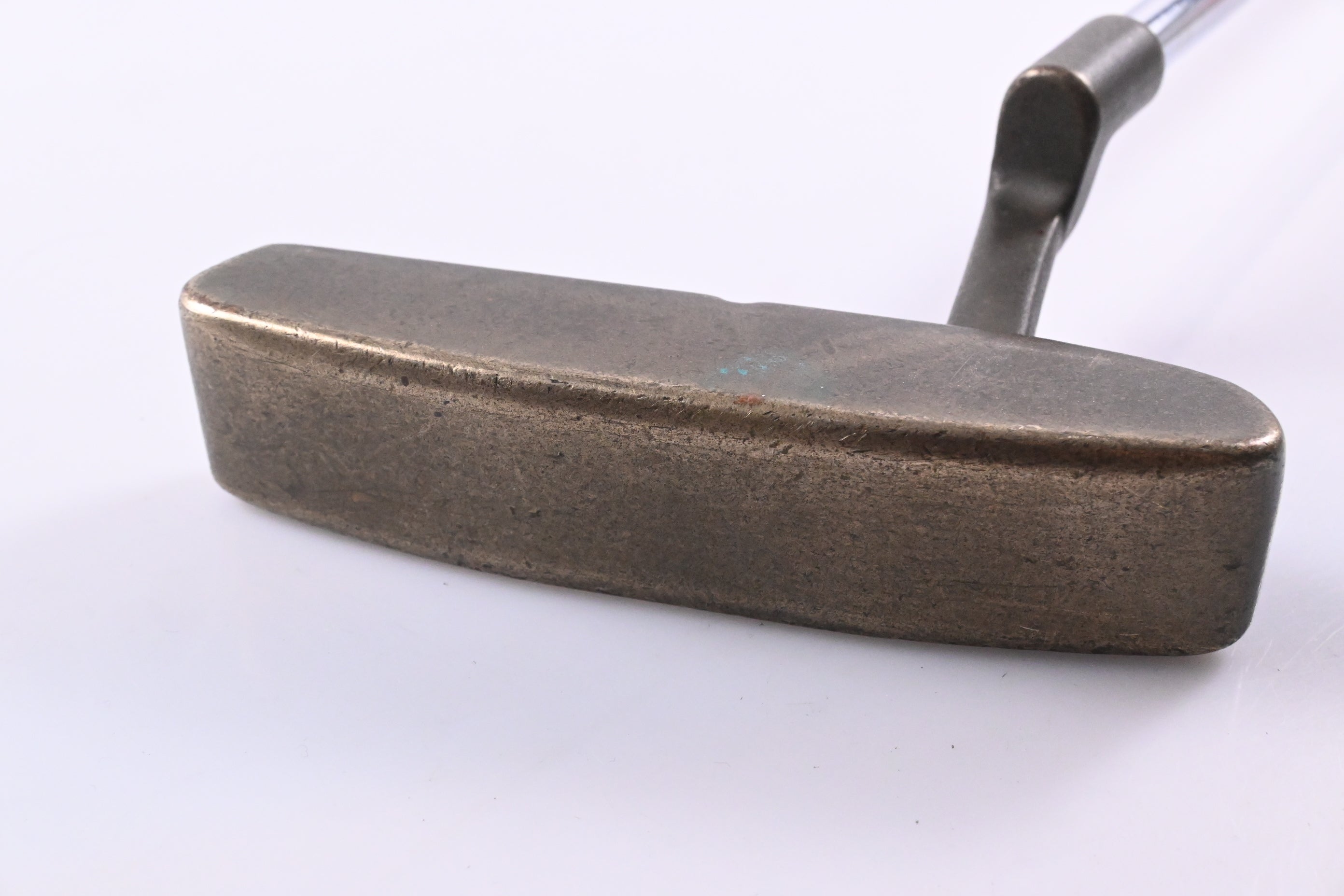 Ping Karsten Original PAL Putter / 36 Inch
