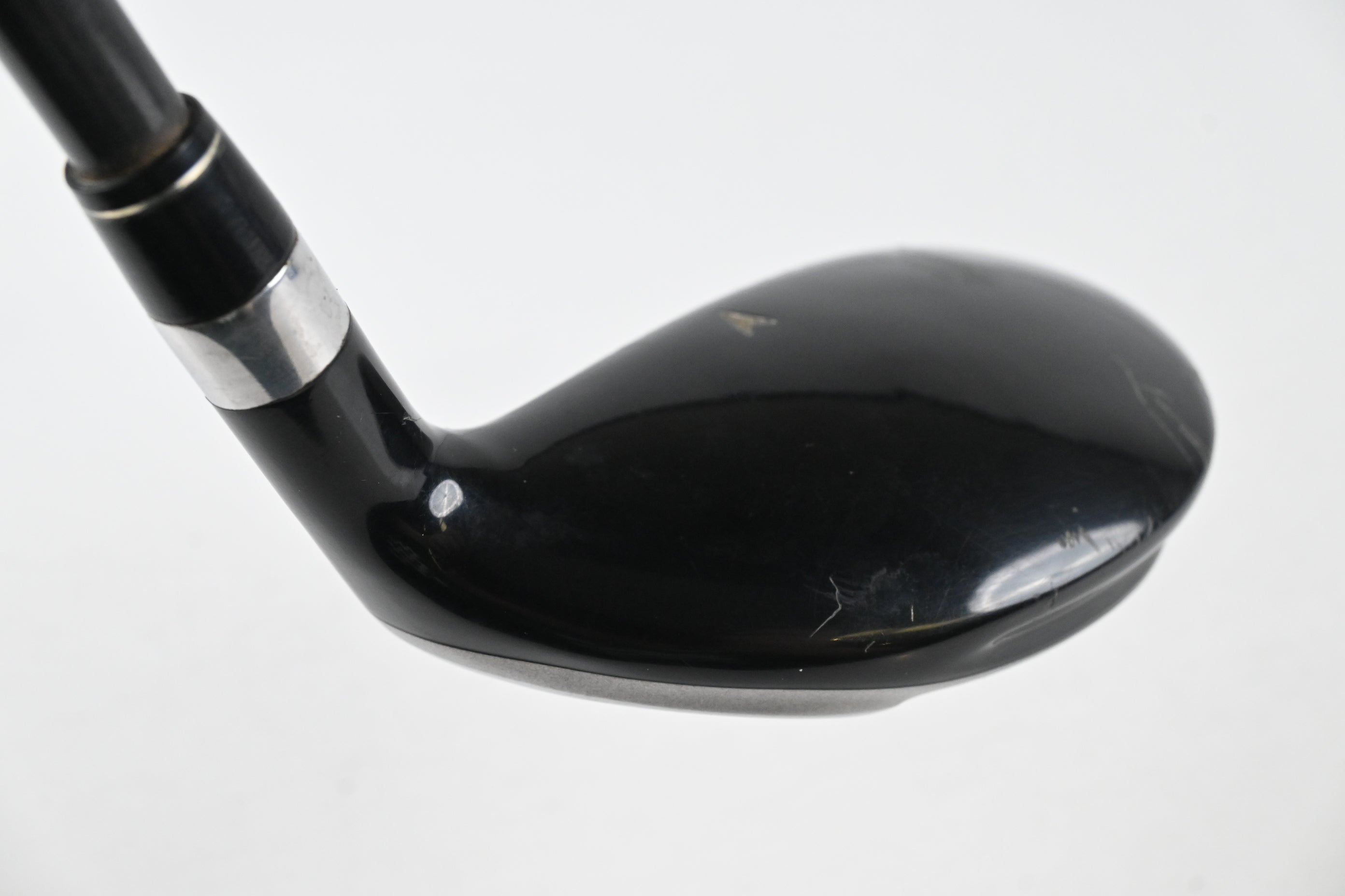 Ben Sayers M8 #5 Hybrid / 26 Degree / Regular Flex Ben Sayers M8 Shaft