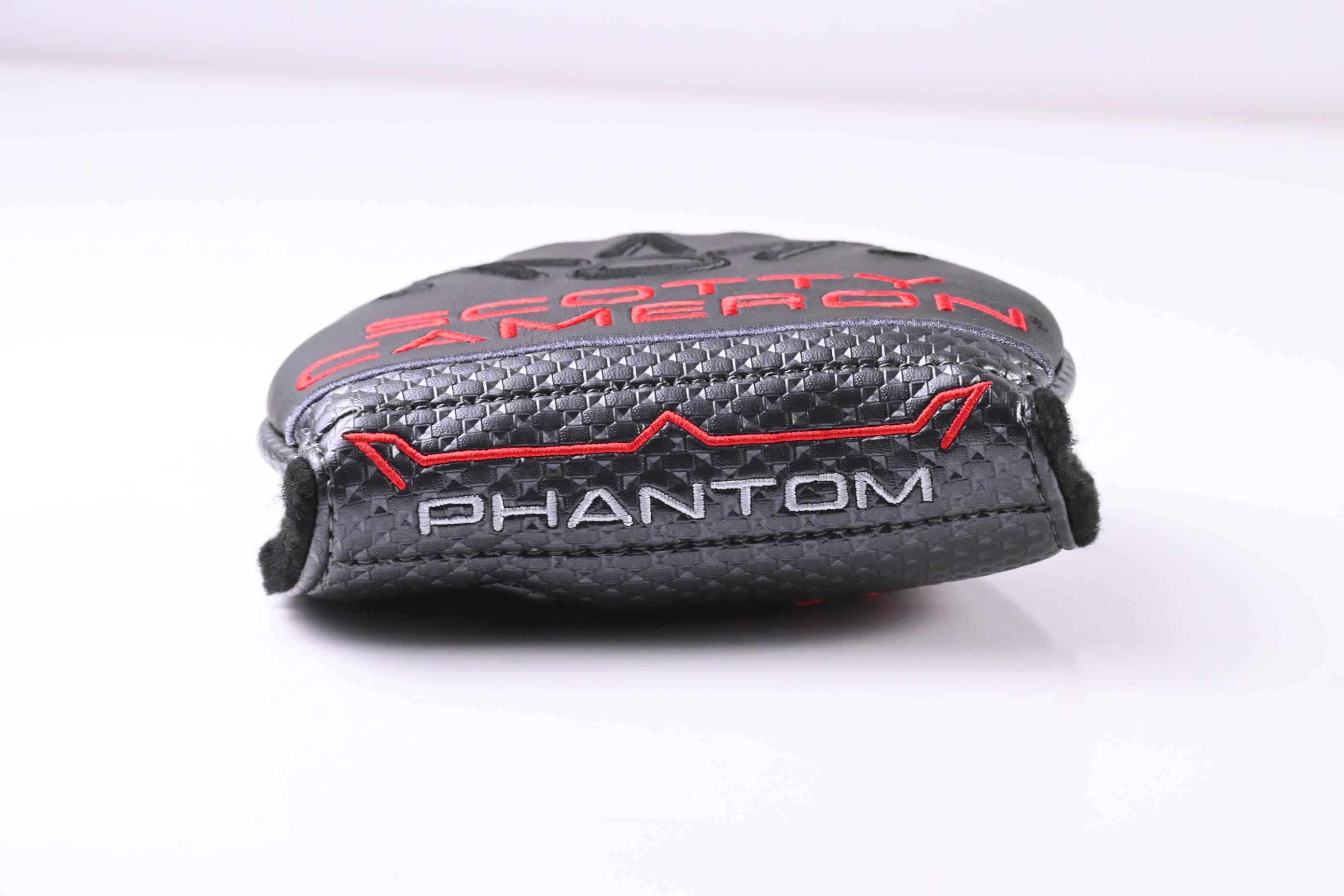 Scotty Cameron Phantom 7.2 2026 Putter / 34 Inch